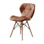 dining chair, dining chairs, modern dining chair, wooden dining chair, upholstered dining chair, fabric dining chair, leather dining chair, velvet dining chair, plastic dining chair, metal dining chair, steel dining chair, solid wood dining chair, oak dining chair, teak dining chair, luxury dining chair, designer dining chair, contemporary dining chair, classic dining chair, minimalist dining chair, Scandinavian dining chair, industrial dining chair, rustic dining chair, farmhouse dining chair, premium dining chair, affordable dining chair, durable dining chair, comfortable dining chair, ergonomic dining chair, high back dining chair, low back dining chair, armless dining chair, cushioned dining chair, padded dining chair, dining room chair, kitchen dining chair, dining table chair, dining seating, dining furniture, dining chair set, dining chair with cushion, dining chair with armrests, dining chair with wooden legs, dining chair with metal legs, dining chair with upholstered seat, dining chair with back support, dining chair for dining room, dining chair for kitchen, dining chair for restaurant, dining chair for cafe, dining chair for hotel, dining chair for banquet hall, dining chair for office cafeteria, dining chair for commercial use, dining chair for home, dining chair for apartment, dining chair for villa, dining chair for hospitality, stackable dining chair, lightweight dining chair, commercial dining chair, restaurant dining chair, cafe dining chair, hotel dining chair, banquet dining chair, event dining chair, hospitality seating, dining furniture collection, dining furniture design, dining furniture styles, dining furniture trends, dining furniture quality, dining furniture durability, dining furniture affordability, custom dining chair, handmade dining chair, bespoke dining chair, dining chair design, dining chair ideas, dining chair styles, dining chair colors, dining chair materials, dining chair dimensions, dining chair sizes, dining chair accessories, dining chair covers, dining chair replacement parts, dining chair maintenance, dining chair supplier, dining chair manufacturer, dining chair wholesaler, dining chair exporter, dining chair distributor, dining chair retailer, dining chair showroom, dining chair online, buy dining chair, dining chair for sale, dining chair price, dining chair deals, dining chair discounts, dining chair offers, dining chair online store, furniture supplier, furniture manufacturer, furniture wholesaler, furniture exporter, furniture retailer, furniture showroom, furniture online, modern furniture, luxury furniture, premium furniture, commercial furniture, hospitality furniture, restaurant furniture, hotel furniture, cafe furniture, dining room furniture, kitchen furniture, home furniture, home decor furniture, interior design furniture, living room furniture, office furniture, office cafeteria furniture, commercial interior furniture, dining chair ecommerce keywords, dining chair SEO keywords, dining chair product tags, dining chair search keywords, dining chair online shopping, dining chair marketplace, dining chair modern design, dining chair elegant style, dining chair premium finish, dining chair stylish appearance, dining chair functional design, dining chair long lasting quality, dining chair high quality furniture, dining chair commercial interiors, dining chair hospitality interiors, dining chair restaurant seating, dining chair cafe seating, dining chair hotel seating, dining chair home improvement, dining chair interior solutions, dining chair dining solutions, dining chair space saving, dining chair luxury seating, dining chair professional furniture, dining chair contemporary furniture, dining chair decorative furniture, dining chair functional seating, dining chair indoor furniture, dining chair comfortable seating, dining chair home essentials, dining chair dining essentials