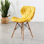 dining chair, dining chairs, modern dining chair, wooden dining chair, upholstered dining chair, fabric dining chair, leather dining chair, velvet dining chair, plastic dining chair, metal dining chair, steel dining chair, solid wood dining chair, oak dining chair, teak dining chair, luxury dining chair, designer dining chair, contemporary dining chair, classic dining chair, minimalist dining chair, Scandinavian dining chair, industrial dining chair, rustic dining chair, farmhouse dining chair, premium dining chair, affordable dining chair, durable dining chair, comfortable dining chair, ergonomic dining chair, high back dining chair, low back dining chair, armless dining chair, cushioned dining chair, padded dining chair, dining room chair, kitchen dining chair, dining table chair, dining seating, dining furniture, dining chair set, dining chair with cushion, dining chair with armrests, dining chair with wooden legs, dining chair with metal legs, dining chair with upholstered seat, dining chair with back support, dining chair for dining room, dining chair for kitchen, dining chair for restaurant, dining chair for cafe, dining chair for hotel, dining chair for banquet hall, dining chair for office cafeteria, dining chair for commercial use, dining chair for home, dining chair for apartment, dining chair for villa, dining chair for hospitality, stackable dining chair, lightweight dining chair, commercial dining chair, restaurant dining chair, cafe dining chair, hotel dining chair, banquet dining chair, event dining chair, hospitality seating, dining furniture collection, dining furniture design, dining furniture styles, dining furniture trends, dining furniture quality, dining furniture durability, dining furniture affordability, custom dining chair, handmade dining chair, bespoke dining chair, dining chair design, dining chair ideas, dining chair styles, dining chair colors, dining chair materials, dining chair dimensions, dining chair sizes, dining chair accessories, dining chair covers, dining chair replacement parts, dining chair maintenance, dining chair supplier, dining chair manufacturer, dining chair wholesaler, dining chair exporter, dining chair distributor, dining chair retailer, dining chair showroom, dining chair online, buy dining chair, dining chair for sale, dining chair price, dining chair deals, dining chair discounts, dining chair offers, dining chair online store, furniture supplier, furniture manufacturer, furniture wholesaler, furniture exporter, furniture retailer, furniture showroom, furniture online, modern furniture, luxury furniture, premium furniture, commercial furniture, hospitality furniture, restaurant furniture, hotel furniture, cafe furniture, dining room furniture, kitchen furniture, home furniture, home decor furniture, interior design furniture, living room furniture, office furniture, office cafeteria furniture, commercial interior furniture, dining chair ecommerce keywords, dining chair SEO keywords, dining chair product tags, dining chair search keywords, dining chair online shopping, dining chair marketplace, dining chair modern design, dining chair elegant style, dining chair premium finish, dining chair stylish appearance, dining chair functional design, dining chair long lasting quality, dining chair high quality furniture, dining chair commercial interiors, dining chair hospitality interiors, dining chair restaurant seating, dining chair cafe seating, dining chair hotel seating, dining chair home improvement, dining chair interior solutions, dining chair dining solutions, dining chair space saving, dining chair luxury seating, dining chair professional furniture, dining chair contemporary furniture, dining chair decorative furniture, dining chair functional seating, dining chair indoor furniture, dining chair comfortable seating, dining chair home essentials, dining chair dining essentials