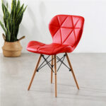 dining chair, dining chairs, modern dining chair, wooden dining chair, upholstered dining chair, fabric dining chair, leather dining chair, velvet dining chair, plastic dining chair, metal dining chair, steel dining chair, solid wood dining chair, oak dining chair, teak dining chair, luxury dining chair, designer dining chair, contemporary dining chair, classic dining chair, minimalist dining chair, Scandinavian dining chair, industrial dining chair, rustic dining chair, farmhouse dining chair, premium dining chair, affordable dining chair, durable dining chair, comfortable dining chair, ergonomic dining chair, high back dining chair, low back dining chair, armless dining chair, cushioned dining chair, padded dining chair, dining room chair, kitchen dining chair, dining table chair, dining seating, dining furniture, dining chair set, dining chair with cushion, dining chair with armrests, dining chair with wooden legs, dining chair with metal legs, dining chair with upholstered seat, dining chair with back support, dining chair for dining room, dining chair for kitchen, dining chair for restaurant, dining chair for cafe, dining chair for hotel, dining chair for banquet hall, dining chair for office cafeteria, dining chair for commercial use, dining chair for home, dining chair for apartment, dining chair for villa, dining chair for hospitality, stackable dining chair, lightweight dining chair, commercial dining chair, restaurant dining chair, cafe dining chair, hotel dining chair, banquet dining chair, event dining chair, hospitality seating, dining furniture collection, dining furniture design, dining furniture styles, dining furniture trends, dining furniture quality, dining furniture durability, dining furniture affordability, custom dining chair, handmade dining chair, bespoke dining chair, dining chair design, dining chair ideas, dining chair styles, dining chair colors, dining chair materials, dining chair dimensions, dining chair sizes, dining chair accessories, dining chair covers, dining chair replacement parts, dining chair maintenance, dining chair supplier, dining chair manufacturer, dining chair wholesaler, dining chair exporter, dining chair distributor, dining chair retailer, dining chair showroom, dining chair online, buy dining chair, dining chair for sale, dining chair price, dining chair deals, dining chair discounts, dining chair offers, dining chair online store, furniture supplier, furniture manufacturer, furniture wholesaler, furniture exporter, furniture retailer, furniture showroom, furniture online, modern furniture, luxury furniture, premium furniture, commercial furniture, hospitality furniture, restaurant furniture, hotel furniture, cafe furniture, dining room furniture, kitchen furniture, home furniture, home decor furniture, interior design furniture, living room furniture, office furniture, office cafeteria furniture, commercial interior furniture, dining chair ecommerce keywords, dining chair SEO keywords, dining chair product tags, dining chair search keywords, dining chair online shopping, dining chair marketplace, dining chair modern design, dining chair elegant style, dining chair premium finish, dining chair stylish appearance, dining chair functional design, dining chair long lasting quality, dining chair high quality furniture, dining chair commercial interiors, dining chair hospitality interiors, dining chair restaurant seating, dining chair cafe seating, dining chair hotel seating, dining chair home improvement, dining chair interior solutions, dining chair dining solutions, dining chair space saving, dining chair luxury seating, dining chair professional furniture, dining chair contemporary furniture, dining chair decorative furniture, dining chair functional seating, dining chair indoor furniture, dining chair comfortable seating, dining chair home essentials, dining chair dining essentials