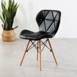 dining chair, dining chairs, modern dining chair, wooden dining chair, upholstered dining chair, fabric dining chair, leather dining chair, velvet dining chair, plastic dining chair, metal dining chair, steel dining chair, solid wood dining chair, oak dining chair, teak dining chair, luxury dining chair, designer dining chair, contemporary dining chair, classic dining chair, minimalist dining chair, Scandinavian dining chair, industrial dining chair, rustic dining chair, farmhouse dining chair, premium dining chair, affordable dining chair, durable dining chair, comfortable dining chair, ergonomic dining chair, high back dining chair, low back dining chair, armless dining chair, cushioned dining chair, padded dining chair, dining room chair, kitchen dining chair, dining table chair, dining seating, dining furniture, dining chair set, dining chair with cushion, dining chair with armrests, dining chair with wooden legs, dining chair with metal legs, dining chair with upholstered seat, dining chair with back support, dining chair for dining room, dining chair for kitchen, dining chair for restaurant, dining chair for cafe, dining chair for hotel, dining chair for banquet hall, dining chair for office cafeteria, dining chair for commercial use, dining chair for home, dining chair for apartment, dining chair for villa, dining chair for hospitality, stackable dining chair, lightweight dining chair, commercial dining chair, restaurant dining chair, cafe dining chair, hotel dining chair, banquet dining chair, event dining chair, hospitality seating, dining furniture collection, dining furniture design, dining furniture styles, dining furniture trends, dining furniture quality, dining furniture durability, dining furniture affordability, custom dining chair, handmade dining chair, bespoke dining chair, dining chair design, dining chair ideas, dining chair styles, dining chair colors, dining chair materials, dining chair dimensions, dining chair sizes, dining chair accessories, dining chair covers, dining chair replacement parts, dining chair maintenance, dining chair supplier, dining chair manufacturer, dining chair wholesaler, dining chair exporter, dining chair distributor, dining chair retailer, dining chair showroom, dining chair online, buy dining chair, dining chair for sale, dining chair price, dining chair deals, dining chair discounts, dining chair offers, dining chair online store, furniture supplier, furniture manufacturer, furniture wholesaler, furniture exporter, furniture retailer, furniture showroom, furniture online, modern furniture, luxury furniture, premium furniture, commercial furniture, hospitality furniture, restaurant furniture, hotel furniture, cafe furniture, dining room furniture, kitchen furniture, home furniture, home decor furniture, interior design furniture, living room furniture, office furniture, office cafeteria furniture, commercial interior furniture, dining chair ecommerce keywords, dining chair SEO keywords, dining chair product tags, dining chair search keywords, dining chair online shopping, dining chair marketplace, dining chair modern design, dining chair elegant style, dining chair premium finish, dining chair stylish appearance, dining chair functional design, dining chair long lasting quality, dining chair high quality furniture, dining chair commercial interiors, dining chair hospitality interiors, dining chair restaurant seating, dining chair cafe seating, dining chair hotel seating, dining chair home improvement, dining chair interior solutions, dining chair dining solutions, dining chair space saving, dining chair luxury seating, dining chair professional furniture, dining chair contemporary furniture, dining chair decorative furniture, dining chair functional seating, dining chair indoor furniture, dining chair comfortable seating, dining chair home essentials, dining chair dining essentials
