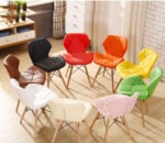 dining chair, dining chairs, modern dining chair, wooden dining chair, upholstered dining chair, fabric dining chair, leather dining chair, velvet dining chair, plastic dining chair, metal dining chair, steel dining chair, solid wood dining chair, oak dining chair, teak dining chair, luxury dining chair, designer dining chair, contemporary dining chair, classic dining chair, minimalist dining chair, Scandinavian dining chair, industrial dining chair, rustic dining chair, farmhouse dining chair, premium dining chair, affordable dining chair, durable dining chair, comfortable dining chair, ergonomic dining chair, high back dining chair, low back dining chair, armless dining chair, cushioned dining chair, padded dining chair, dining room chair, kitchen dining chair, dining table chair, dining seating, dining furniture, dining chair set, dining chair with cushion, dining chair with armrests, dining chair with wooden legs, dining chair with metal legs, dining chair with upholstered seat, dining chair with back support, dining chair for dining room, dining chair for kitchen, dining chair for restaurant, dining chair for cafe, dining chair for hotel, dining chair for banquet hall, dining chair for office cafeteria, dining chair for commercial use, dining chair for home, dining chair for apartment, dining chair for villa, dining chair for hospitality, stackable dining chair, lightweight dining chair, commercial dining chair, restaurant dining chair, cafe dining chair, hotel dining chair, banquet dining chair, event dining chair, hospitality seating, dining furniture collection, dining furniture design, dining furniture styles, dining furniture trends, dining furniture quality, dining furniture durability, dining furniture affordability, custom dining chair, handmade dining chair, bespoke dining chair, dining chair design, dining chair ideas, dining chair styles, dining chair colors, dining chair materials, dining chair dimensions, dining chair sizes, dining chair accessories, dining chair covers, dining chair replacement parts, dining chair maintenance, dining chair supplier, dining chair manufacturer, dining chair wholesaler, dining chair exporter, dining chair distributor, dining chair retailer, dining chair showroom, dining chair online, buy dining chair, dining chair for sale, dining chair price, dining chair deals, dining chair discounts, dining chair offers, dining chair online store, furniture supplier, furniture manufacturer, furniture wholesaler, furniture exporter, furniture retailer, furniture showroom, furniture online, modern furniture, luxury furniture, premium furniture, commercial furniture, hospitality furniture, restaurant furniture, hotel furniture, cafe furniture, dining room furniture, kitchen furniture, home furniture, home decor furniture, interior design furniture, living room furniture, office furniture, office cafeteria furniture, commercial interior furniture, dining chair ecommerce keywords, dining chair SEO keywords, dining chair product tags, dining chair search keywords, dining chair online shopping, dining chair marketplace, dining chair modern design, dining chair elegant style, dining chair premium finish, dining chair stylish appearance, dining chair functional design, dining chair long lasting quality, dining chair high quality furniture, dining chair commercial interiors, dining chair hospitality interiors, dining chair restaurant seating, dining chair cafe seating, dining chair hotel seating, dining chair home improvement, dining chair interior solutions, dining chair dining solutions, dining chair space saving, dining chair luxury seating, dining chair professional furniture, dining chair contemporary furniture, dining chair decorative furniture, dining chair functional seating, dining chair indoor furniture, dining chair comfortable seating, dining chair home essentials, dining chair dining essentials