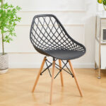 dining chair, dining chairs, dining chair Kenya, dining chairs Kenya, dining chair Nairobi, dining room chair, dining seating, kitchen dining chair, wooden dining chair, upholstered dining chair, fabric dining chair, leather dining chair, PU leather dining chair, velvet dining chair, plastic dining chair, metal dining chair, solid wood dining chair, oak dining chair, modern dining chair, contemporary dining chair, luxury dining chair, premium dining chair, minimalist dining chair, Scandinavian dining chair, Nordic dining chair, farmhouse dining chair, industrial dining chair, classic dining chair, elegant dining chair, stylish dining chair, ergonomic dining chair, comfortable dining chair, durable dining chair, heavy duty dining chair, imported dining chair, affordable dining chair, dining chair with armrests, armless dining chair, high back dining chair, low back dining chair, padded dining chair, cushioned dining chair, dining chair with wooden legs, dining chair with metal legs, dining chair with chrome legs, dining chair with sturdy frame, dining chair with premium upholstery, dining chair with scratch resistant finish, dining chair with durable construction, dining chair easy to clean, dining chair built to last, dining furniture, dining room furniture, kitchen furniture, home furniture Kenya, dining chair for dining room, dining chair for kitchen, dining chair for restaurant, dining chair for café, dining chair for hotel, dining chair for banquet hall, dining chair for office cafeteria, dining chair for Airbnb, dining chair for apartments, dining chair for homes, dining chair for villas, dining chair for hospitality, dining chair for indoor dining, dining chair for modern interiors, dining chair for luxury interiors, dining chair for family dining, dining chair for everyday use, dining chair for commercial spaces, dining chair for waiting area, dining chair for conference rooms, dining chair for reception areas, dining chair for sale, dining chair price Kenya, buy dining chair Kenya, best dining chair Kenya, dining chair online Kenya, dining chair supplier Kenya, dining chair dealer, dining chair showroom, dining chair shop, dining chair wholesale, dining chair retail, dining chair delivery Kenya