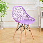 dining chair, dining chairs, dining chair Kenya, dining chairs Kenya, dining chair Nairobi, dining room chair, dining seating, kitchen dining chair, wooden dining chair, upholstered dining chair, fabric dining chair, leather dining chair, PU leather dining chair, velvet dining chair, plastic dining chair, metal dining chair, solid wood dining chair, oak dining chair, modern dining chair, contemporary dining chair, luxury dining chair, premium dining chair, minimalist dining chair, Scandinavian dining chair, Nordic dining chair, farmhouse dining chair, industrial dining chair, classic dining chair, elegant dining chair, stylish dining chair, ergonomic dining chair, comfortable dining chair, durable dining chair, heavy duty dining chair, imported dining chair, affordable dining chair, dining chair with armrests, armless dining chair, high back dining chair, low back dining chair, padded dining chair, cushioned dining chair, dining chair with wooden legs, dining chair with metal legs, dining chair with chrome legs, dining chair with sturdy frame, dining chair with premium upholstery, dining chair with scratch resistant finish, dining chair with durable construction, dining chair easy to clean, dining chair built to last, dining furniture, dining room furniture, kitchen furniture, home furniture Kenya, dining chair for dining room, dining chair for kitchen, dining chair for restaurant, dining chair for café, dining chair for hotel, dining chair for banquet hall, dining chair for office cafeteria, dining chair for Airbnb, dining chair for apartments, dining chair for homes, dining chair for villas, dining chair for hospitality, dining chair for indoor dining, dining chair for modern interiors, dining chair for luxury interiors, dining chair for family dining, dining chair for everyday use, dining chair for commercial spaces, dining chair for waiting area, dining chair for conference rooms, dining chair for reception areas, dining chair for sale, dining chair price Kenya, buy dining chair Kenya, best dining chair Kenya, dining chair online Kenya, dining chair supplier Kenya, dining chair dealer, dining chair showroom, dining chair shop, dining chair wholesale, dining chair retail, dining chair delivery Kenya