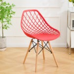 dining chair, dining chairs, dining chair Kenya, dining chairs Kenya, dining chair Nairobi, dining room chair, dining seating, kitchen dining chair, wooden dining chair, upholstered dining chair, fabric dining chair, leather dining chair, PU leather dining chair, velvet dining chair, plastic dining chair, metal dining chair, solid wood dining chair, oak dining chair, modern dining chair, contemporary dining chair, luxury dining chair, premium dining chair, minimalist dining chair, Scandinavian dining chair, Nordic dining chair, farmhouse dining chair, industrial dining chair, classic dining chair, elegant dining chair, stylish dining chair, ergonomic dining chair, comfortable dining chair, durable dining chair, heavy duty dining chair, imported dining chair, affordable dining chair, dining chair with armrests, armless dining chair, high back dining chair, low back dining chair, padded dining chair, cushioned dining chair, dining chair with wooden legs, dining chair with metal legs, dining chair with chrome legs, dining chair with sturdy frame, dining chair with premium upholstery, dining chair with scratch resistant finish, dining chair with durable construction, dining chair easy to clean, dining chair built to last, dining furniture, dining room furniture, kitchen furniture, home furniture Kenya, dining chair for dining room, dining chair for kitchen, dining chair for restaurant, dining chair for café, dining chair for hotel, dining chair for banquet hall, dining chair for office cafeteria, dining chair for Airbnb, dining chair for apartments, dining chair for homes, dining chair for villas, dining chair for hospitality, dining chair for indoor dining, dining chair for modern interiors, dining chair for luxury interiors, dining chair for family dining, dining chair for everyday use, dining chair for commercial spaces, dining chair for waiting area, dining chair for conference rooms, dining chair for reception areas, dining chair for sale, dining chair price Kenya, buy dining chair Kenya, best dining chair Kenya, dining chair online Kenya, dining chair supplier Kenya, dining chair dealer, dining chair showroom, dining chair shop, dining chair wholesale, dining chair retail, dining chair delivery Kenya