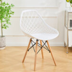 dining chair, dining chairs, dining chair Kenya, dining chairs Kenya, dining chair Nairobi, dining room chair, dining seating, kitchen dining chair, wooden dining chair, upholstered dining chair, fabric dining chair, leather dining chair, PU leather dining chair, velvet dining chair, plastic dining chair, metal dining chair, solid wood dining chair, oak dining chair, modern dining chair, contemporary dining chair, luxury dining chair, premium dining chair, minimalist dining chair, Scandinavian dining chair, Nordic dining chair, farmhouse dining chair, industrial dining chair, classic dining chair, elegant dining chair, stylish dining chair, ergonomic dining chair, comfortable dining chair, durable dining chair, heavy duty dining chair, imported dining chair, affordable dining chair, dining chair with armrests, armless dining chair, high back dining chair, low back dining chair, padded dining chair, cushioned dining chair, dining chair with wooden legs, dining chair with metal legs, dining chair with chrome legs, dining chair with sturdy frame, dining chair with premium upholstery, dining chair with scratch resistant finish, dining chair with durable construction, dining chair easy to clean, dining chair built to last, dining furniture, dining room furniture, kitchen furniture, home furniture Kenya, dining chair for dining room, dining chair for kitchen, dining chair for restaurant, dining chair for café, dining chair for hotel, dining chair for banquet hall, dining chair for office cafeteria, dining chair for Airbnb, dining chair for apartments, dining chair for homes, dining chair for villas, dining chair for hospitality, dining chair for indoor dining, dining chair for modern interiors, dining chair for luxury interiors, dining chair for family dining, dining chair for everyday use, dining chair for commercial spaces, dining chair for waiting area, dining chair for conference rooms, dining chair for reception areas, dining chair for sale, dining chair price Kenya, buy dining chair Kenya, best dining chair Kenya, dining chair online Kenya, dining chair supplier Kenya, dining chair dealer, dining chair showroom, dining chair shop, dining chair wholesale, dining chair retail, dining chair delivery Kenya