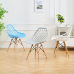 dining chair, dining chairs, dining chair Kenya, dining chairs Kenya, dining chair Nairobi, dining room chair, dining seating, kitchen dining chair, wooden dining chair, upholstered dining chair, fabric dining chair, leather dining chair, PU leather dining chair, velvet dining chair, plastic dining chair, metal dining chair, solid wood dining chair, oak dining chair, modern dining chair, contemporary dining chair, luxury dining chair, premium dining chair, minimalist dining chair, Scandinavian dining chair, Nordic dining chair, farmhouse dining chair, industrial dining chair, classic dining chair, elegant dining chair, stylish dining chair, ergonomic dining chair, comfortable dining chair, durable dining chair, heavy duty dining chair, imported dining chair, affordable dining chair, dining chair with armrests, armless dining chair, high back dining chair, low back dining chair, padded dining chair, cushioned dining chair, dining chair with wooden legs, dining chair with metal legs, dining chair with chrome legs, dining chair with sturdy frame, dining chair with premium upholstery, dining chair with scratch resistant finish, dining chair with durable construction, dining chair easy to clean, dining chair built to last, dining furniture, dining room furniture, kitchen furniture, home furniture Kenya, dining chair for dining room, dining chair for kitchen, dining chair for restaurant, dining chair for café, dining chair for hotel, dining chair for banquet hall, dining chair for office cafeteria, dining chair for Airbnb, dining chair for apartments, dining chair for homes, dining chair for villas, dining chair for hospitality, dining chair for indoor dining, dining chair for modern interiors, dining chair for luxury interiors, dining chair for family dining, dining chair for everyday use, dining chair for commercial spaces, dining chair for waiting area, dining chair for conference rooms, dining chair for reception areas, dining chair for sale, dining chair price Kenya, buy dining chair Kenya, best dining chair Kenya, dining chair online Kenya, dining chair supplier Kenya, dining chair dealer, dining chair showroom, dining chair shop, dining chair wholesale, dining chair retail, dining chair delivery Kenya