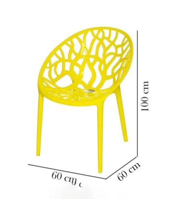 restaurant chairs, restaurant chair, dining chairs, dining chair, cafe chairs, cafe chair, bistro chairs, bistro chair, commercial dining chairs, commercial chairs, hospitality chairs, hotel chairs, restaurant seating, dining seating, cafe seating, food service chairs, banquet chairs, event chairs, reception chairs, waiting area chairs, lounge chairs, restaurant furniture, cafe furniture, hospitality furniture, commercial furniture, dining room chairs, kitchen dining chairs, modern restaurant chairs, contemporary restaurant chairs, luxury restaurant chairs, premium restaurant chairs, designer restaurant chairs, stylish restaurant chairs, elegant restaurant chairs, classic restaurant chairs, traditional restaurant chairs, rustic restaurant chairs, farmhouse restaurant chairs, industrial restaurant chairs, Scandinavian restaurant chairs, minimalist restaurant chairs, vintage restaurant chairs, retro restaurant chairs, outdoor restaurant chairs, patio restaurant chairs, garden restaurant chairs, terrace restaurant chairs, balcony restaurant chairs, indoor restaurant chairs, weather resistant restaurant chairs, waterproof restaurant chairs, UV resistant restaurant chairs, stackable restaurant chairs, folding restaurant chairs, lightweight restaurant chairs, durable restaurant chairs, heavy duty restaurant chairs, sturdy restaurant chairs, commercial grade restaurant chairs, ergonomic restaurant chairs, comfortable restaurant chairs, cushioned restaurant chairs, padded restaurant chairs, upholstered restaurant chairs, leather restaurant chairs, genuine leather restaurant chairs, faux leather restaurant chairs, PU leather restaurant chairs, fabric restaurant chairs, velvet restaurant chairs, wooden restaurant chairs, solid wood restaurant chairs, oak restaurant chairs, walnut restaurant chairs, teak restaurant chairs, beech wood restaurant chairs, bamboo restaurant chairs, metal restaurant chairs, steel restaurant chairs, aluminum restaurant chairs, iron restaurant chairs, plastic restaurant chairs, polypropylene restaurant chairs, acrylic restaurant chairs, rattan restaurant chairs, wicker restaurant chairs, cane restaurant chairs, mesh restaurant chairs, high back restaurant chairs, low back restaurant chairs, armrest restaurant chairs, armless restaurant chairs, dining side chairs, side chairs, banquet seating chairs, conference dining chairs, hotel dining chairs, resort dining chairs, bar restaurant chairs, pub restaurant chairs, fast food restaurant chairs, fine dining chairs, casual dining chairs, family restaurant chairs, outdoor dining chairs, indoor dining chairs, restaurant table chairs, restaurant chair set, restaurant chairs set of 2, restaurant chairs set of 4, restaurant chairs set of 6, restaurant chairs set of 8, restaurant booth chairs, booth seating chairs, restaurant bench seating, waiting room seating, lounge restaurant seating, comfortable dining chairs, modern dining chairs, elegant dining chairs, premium dining seating, luxury dining furniture, commercial dining furniture, restaurant interior furniture, restaurant decor furniture, cafe interior furniture, hotel furniture, hospitality seating, food court chairs, cafeteria chairs, canteen chairs, school dining chairs, university dining chairs, corporate cafeteria chairs, office cafeteria chairs, conference room chairs, meeting room chairs, event seating, wedding chairs, banquet hall chairs, function chairs, multipurpose chairs, versatile chairs, practical restaurant chairs, functional restaurant chairs, easy clean restaurant chairs, stain resistant restaurant chairs, scratch resistant restaurant chairs, maintenance free chairs