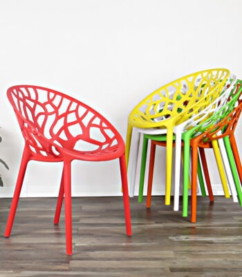restaurant chairs, restaurant chair, dining chairs, dining chair, cafe chairs, cafe chair, bistro chairs, bistro chair, commercial dining chairs, commercial chairs, hospitality chairs, hotel chairs, restaurant seating, dining seating, cafe seating, food service chairs, banquet chairs, event chairs, reception chairs, waiting area chairs, lounge chairs, restaurant furniture, cafe furniture, hospitality furniture, commercial furniture, dining room chairs, kitchen dining chairs, modern restaurant chairs, contemporary restaurant chairs, luxury restaurant chairs, premium restaurant chairs, designer restaurant chairs, stylish restaurant chairs, elegant restaurant chairs, classic restaurant chairs, traditional restaurant chairs, rustic restaurant chairs, farmhouse restaurant chairs, industrial restaurant chairs, Scandinavian restaurant chairs, minimalist restaurant chairs, vintage restaurant chairs, retro restaurant chairs, outdoor restaurant chairs, patio restaurant chairs, garden restaurant chairs, terrace restaurant chairs, balcony restaurant chairs, indoor restaurant chairs, weather resistant restaurant chairs, waterproof restaurant chairs, UV resistant restaurant chairs, stackable restaurant chairs, folding restaurant chairs, lightweight restaurant chairs, durable restaurant chairs, heavy duty restaurant chairs, sturdy restaurant chairs, commercial grade restaurant chairs, ergonomic restaurant chairs, comfortable restaurant chairs, cushioned restaurant chairs, padded restaurant chairs, upholstered restaurant chairs, leather restaurant chairs, genuine leather restaurant chairs, faux leather restaurant chairs, PU leather restaurant chairs, fabric restaurant chairs, velvet restaurant chairs, wooden restaurant chairs, solid wood restaurant chairs, oak restaurant chairs, walnut restaurant chairs, teak restaurant chairs, beech wood restaurant chairs, bamboo restaurant chairs, metal restaurant chairs, steel restaurant chairs, aluminum restaurant chairs, iron restaurant chairs, plastic restaurant chairs, polypropylene restaurant chairs, acrylic restaurant chairs, rattan restaurant chairs, wicker restaurant chairs, cane restaurant chairs, mesh restaurant chairs, high back restaurant chairs, low back restaurant chairs, armrest restaurant chairs, armless restaurant chairs, dining side chairs, side chairs, banquet seating chairs, conference dining chairs, hotel dining chairs, resort dining chairs, bar restaurant chairs, pub restaurant chairs, fast food restaurant chairs, fine dining chairs, casual dining chairs, family restaurant chairs, outdoor dining chairs, indoor dining chairs, restaurant table chairs, restaurant chair set, restaurant chairs set of 2, restaurant chairs set of 4, restaurant chairs set of 6, restaurant chairs set of 8, restaurant booth chairs, booth seating chairs, restaurant bench seating, waiting room seating, lounge restaurant seating, comfortable dining chairs, modern dining chairs, elegant dining chairs, premium dining seating, luxury dining furniture, commercial dining furniture, restaurant interior furniture, restaurant decor furniture, cafe interior furniture, hotel furniture, hospitality seating, food court chairs, cafeteria chairs, canteen chairs, school dining chairs, university dining chairs, corporate cafeteria chairs, office cafeteria chairs, conference room chairs, meeting room chairs, event seating, wedding chairs, banquet hall chairs, function chairs, multipurpose chairs, versatile chairs, practical restaurant chairs, functional restaurant chairs, easy clean restaurant chairs, stain resistant restaurant chairs, scratch resistant restaurant chairs, maintenance free chairs