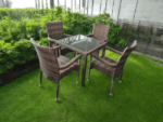 outdoor furniture set, outdoor set, outdoor furniture, garden furniture set, patio furniture set, outdoor lounge set, rattan outdoor set, wicker outdoor furniture, outdoor sofa set, outdoor seating set, outdoor dining set, balcony furniture set, terrace furniture, backyard furniture, poolside furniture, garden sofa set, patio sofa set, outdoor table and chairs, outdoor coffee table set, outdoor conversation set, 4 seater outdoor set, 5 seater outdoor set, 6 seater outdoor set, outdoor sectional sofa, outdoor lounge furniture, outdoor chairs, outdoor table set, rattan patio set, PE rattan furniture, all weather outdoor furniture, weather resistant furniture, waterproof outdoor furniture, UV resistant outdoor furniture, durable outdoor furniture, luxury outdoor furniture, premium outdoor furniture, modern outdoor furniture, contemporary outdoor furniture, minimalist outdoor furniture, garden seating, patio seating, outdoor relaxation furniture, outdoor entertainment furniture, outdoor living furniture, garden lounge set, patio conversation set, balcony seating, veranda furniture, porch furniture, deck furniture, outdoor furniture Kenya, outdoor set Kenya, garden furniture Kenya, patio furniture Kenya, outdoor furniture Nairobi, outdoor furniture Mombasa, outdoor furniture Kisumu, outdoor furniture Nakuru, outdoor furniture Eldoret, outdoor furniture Thika, outdoor furniture Kiambu, outdoor furniture Machakos, outdoor furniture Meru, outdoor furniture Nyeri, outdoor furniture Embu, outdoor furniture Kericho, outdoor furniture Naivasha, outdoor furniture Kakamega, outdoor furniture Bungoma, outdoor furniture Kitale, outdoor furniture Kisii, outdoor furniture Homabay, outdoor furniture Migori, outdoor furniture Busia, outdoor furniture Narok, outdoor furniture Kitui, outdoor furniture Kajiado, outdoor furniture Garissa, outdoor furniture Isiolo, outdoor furniture Malindi, outdoor furniture Kilifi, outdoor furniture Nyali, outdoor furniture Diani, outdoor furniture Ruiru, outdoor furniture Juja, outdoor furniture Limuru, outdoor furniture Ruaka, outdoor furniture Karen, outdoor furniture Westlands, outdoor furniture Kilimani, outdoor furniture Lavington, outdoor furniture Parklands, outdoor furniture Langata, outdoor furniture South C, outdoor furniture Embakasi, outdoor furniture Donholm, outdoor furniture Kasarani, outdoor furniture Roysambu, outdoor furniture Zimmerman, outdoor furniture Kahawa West, outdoor furniture Gigiri, outdoor furniture Kileleshwa, outdoor furniture Upper Hill, outdoor furniture Riverside, outdoor furniture Spring Valley, outdoor furniture Muthaiga, outdoor furniture Garden Estate, outdoor furniture Syokimau, outdoor furniture Athi River, outdoor furniture Kitengela, outdoor furniture Rongai, outdoor furniture Ngong, buy outdoor furniture Kenya, outdoor furniture for sale Kenya, outdoor furniture online Kenya, affordable outdoor furniture, best outdoor furniture Kenya, premium outdoor furniture Kenya, luxury outdoor furniture Kenya, outdoor furniture supplier Kenya, outdoor furniture shop Nairobi, outdoor furniture showroom, outdoor furniture retailer, outdoor furniture distributor, outdoor furniture manufacturer, outdoor furniture wholesale Kenya, outdoor furniture delivery Kenya, outdoor furniture installation, outdoor furniture price Kenya, outdoor furniture deals, outdoor furniture offers, cheap outdoor furniture Kenya, hotel outdoor furniture, restaurant outdoor furniture, café outdoor furniture, resort outdoor furniture, office outdoor furniture, office patio furniture, commercial outdoor furniture, home garden furniture, villa outdoor furniture, Airbnb outdoor furniture, outdoor dining chairs, outdoor dining table, garden table and chairs, rattan dining set, wicker dining set, outdoor coffee table, outdoor armchair, outdoor loveseat, outdoor bench, sunroom furniture, gazebo furniture, pergola furniture, courtyard furniture, lawn furniture, outdoor entertainment set, poolside lounge chair, outdoor recliner, patio armchair, garden coffee table, outdoor side table, aluminum outdoor furniture, steel outdoor furniture, wooden outdoor furniture, teak outdoor furniture, acacia outdoor furniture, synthetic rattan furniture, handwoven rattan furniture, powder coated outdoor furniture, rust resistant outdoor furniture, fade resistant outdoor furniture, easy clean outdoor furniture, low maintenance outdoor furniture, cushioned outdoor furniture, removable cushion covers, outdoor furniture with tempered glass table, outdoor furniture with storage, outdoor furniture with thick cushions, outdoor furniture with modern design, outdoor furniture with elegant finish, outdoor furniture with sturdy frame, outdoor furniture with premium materials, outdoor furniture with durable construction, outdoor furniture for small balcony, outdoor furniture for large garden, outdoor furniture for rooftop, outdoor furniture for patio, outdoor furniture for deck, outdoor furniture for veranda, outdoor furniture for backyard, outdoor furniture for pool area, outdoor furniture for hospitality, outdoor furniture for commercial spaces, outdoor furniture collection, outdoor furniture package, outdoor furniture customization, outdoor furniture accessories, patio décor furniture