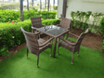 outdoor furniture set, outdoor set, outdoor furniture, garden furniture set, patio furniture set, outdoor lounge set, rattan outdoor set, wicker outdoor furniture, outdoor sofa set, outdoor seating set, outdoor dining set, balcony furniture set, terrace furniture, backyard furniture, poolside furniture, garden sofa set, patio sofa set, outdoor table and chairs, outdoor coffee table set, outdoor conversation set, 4 seater outdoor set, 5 seater outdoor set, 6 seater outdoor set, outdoor sectional sofa, outdoor lounge furniture, outdoor chairs, outdoor table set, rattan patio set, PE rattan furniture, all weather outdoor furniture, weather resistant furniture, waterproof outdoor furniture, UV resistant outdoor furniture, durable outdoor furniture, luxury outdoor furniture, premium outdoor furniture, modern outdoor furniture, contemporary outdoor furniture, minimalist outdoor furniture, garden seating, patio seating, outdoor relaxation furniture, outdoor entertainment furniture, outdoor living furniture, garden lounge set, patio conversation set, balcony seating, veranda furniture, porch furniture, deck furniture, outdoor furniture Kenya, outdoor set Kenya, garden furniture Kenya, patio furniture Kenya, outdoor furniture Nairobi, outdoor furniture Mombasa, outdoor furniture Kisumu, outdoor furniture Nakuru, outdoor furniture Eldoret, outdoor furniture Thika, outdoor furniture Kiambu, outdoor furniture Machakos, outdoor furniture Meru, outdoor furniture Nyeri, outdoor furniture Embu, outdoor furniture Kericho, outdoor furniture Naivasha, outdoor furniture Kakamega, outdoor furniture Bungoma, outdoor furniture Kitale, outdoor furniture Kisii, outdoor furniture Homabay, outdoor furniture Migori, outdoor furniture Busia, outdoor furniture Narok, outdoor furniture Kitui, outdoor furniture Kajiado, outdoor furniture Garissa, outdoor furniture Isiolo, outdoor furniture Malindi, outdoor furniture Kilifi, outdoor furniture Nyali, outdoor furniture Diani, outdoor furniture Ruiru, outdoor furniture Juja, outdoor furniture Limuru, outdoor furniture Ruaka, outdoor furniture Karen, outdoor furniture Westlands, outdoor furniture Kilimani, outdoor furniture Lavington, outdoor furniture Parklands, outdoor furniture Langata, outdoor furniture South C, outdoor furniture Embakasi, outdoor furniture Donholm, outdoor furniture Kasarani, outdoor furniture Roysambu, outdoor furniture Zimmerman, outdoor furniture Kahawa West, outdoor furniture Gigiri, outdoor furniture Kileleshwa, outdoor furniture Upper Hill, outdoor furniture Riverside, outdoor furniture Spring Valley, outdoor furniture Muthaiga, outdoor furniture Garden Estate, outdoor furniture Syokimau, outdoor furniture Athi River, outdoor furniture Kitengela, outdoor furniture Rongai, outdoor furniture Ngong, buy outdoor furniture Kenya, outdoor furniture for sale Kenya, outdoor furniture online Kenya, affordable outdoor furniture, best outdoor furniture Kenya, premium outdoor furniture Kenya, luxury outdoor furniture Kenya, outdoor furniture supplier Kenya, outdoor furniture shop Nairobi, outdoor furniture showroom, outdoor furniture retailer, outdoor furniture distributor, outdoor furniture manufacturer, outdoor furniture wholesale Kenya, outdoor furniture delivery Kenya, outdoor furniture installation, outdoor furniture price Kenya, outdoor furniture deals, outdoor furniture offers, cheap outdoor furniture Kenya, hotel outdoor furniture, restaurant outdoor furniture, café outdoor furniture, resort outdoor furniture, office outdoor furniture, office patio furniture, commercial outdoor furniture, home garden furniture, villa outdoor furniture, Airbnb outdoor furniture, outdoor dining chairs, outdoor dining table, garden table and chairs, rattan dining set, wicker dining set, outdoor coffee table, outdoor armchair, outdoor loveseat, outdoor bench, sunroom furniture, gazebo furniture, pergola furniture, courtyard furniture, lawn furniture, outdoor entertainment set, poolside lounge chair, outdoor recliner, patio armchair, garden coffee table, outdoor side table, aluminum outdoor furniture, steel outdoor furniture, wooden outdoor furniture, teak outdoor furniture, acacia outdoor furniture, synthetic rattan furniture, handwoven rattan furniture, powder coated outdoor furniture, rust resistant outdoor furniture, fade resistant outdoor furniture, easy clean outdoor furniture, low maintenance outdoor furniture, cushioned outdoor furniture, removable cushion covers, outdoor furniture with tempered glass table, outdoor furniture with storage, outdoor furniture with thick cushions, outdoor furniture with modern design, outdoor furniture with elegant finish, outdoor furniture with sturdy frame, outdoor furniture with premium materials, outdoor furniture with durable construction, outdoor furniture for small balcony, outdoor furniture for large garden, outdoor furniture for rooftop, outdoor furniture for patio, outdoor furniture for deck, outdoor furniture for veranda, outdoor furniture for backyard, outdoor furniture for pool area, outdoor furniture for hospitality, outdoor furniture for commercial spaces, outdoor furniture collection, outdoor furniture package, outdoor furniture customization, outdoor furniture accessories, patio décor furniture