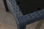 outdoor furniture set, outdoor set, outdoor furniture, garden furniture set, patio furniture set, outdoor lounge set, rattan outdoor set, wicker outdoor furniture, outdoor sofa set, outdoor seating set, outdoor dining set, balcony furniture set, terrace furniture, backyard furniture, poolside furniture, garden sofa set, patio sofa set, outdoor table and chairs, outdoor coffee table set, outdoor conversation set, 4 seater outdoor set, 5 seater outdoor set, 6 seater outdoor set, outdoor sectional sofa, outdoor lounge furniture, outdoor chairs, outdoor table set, rattan patio set, PE rattan furniture, all weather outdoor furniture, weather resistant furniture, waterproof outdoor furniture, UV resistant outdoor furniture, durable outdoor furniture, luxury outdoor furniture, premium outdoor furniture, modern outdoor furniture, contemporary outdoor furniture, minimalist outdoor furniture, garden seating, patio seating, outdoor relaxation furniture, outdoor entertainment furniture, outdoor living furniture, garden lounge set, patio conversation set, balcony seating, veranda furniture, porch furniture, deck furniture, outdoor furniture Kenya, outdoor set Kenya, garden furniture Kenya, patio furniture Kenya, outdoor furniture Nairobi, outdoor furniture Mombasa, outdoor furniture Kisumu, outdoor furniture Nakuru, outdoor furniture Eldoret, outdoor furniture Thika, outdoor furniture Kiambu, outdoor furniture Machakos, outdoor furniture Meru, outdoor furniture Nyeri, outdoor furniture Embu, outdoor furniture Kericho, outdoor furniture Naivasha, outdoor furniture Kakamega, outdoor furniture Bungoma, outdoor furniture Kitale, outdoor furniture Kisii, outdoor furniture Homabay, outdoor furniture Migori, outdoor furniture Busia, outdoor furniture Narok, outdoor furniture Kitui, outdoor furniture Kajiado, outdoor furniture Garissa, outdoor furniture Isiolo, outdoor furniture Malindi, outdoor furniture Kilifi, outdoor furniture Nyali, outdoor furniture Diani, outdoor furniture Ruiru, outdoor furniture Juja, outdoor furniture Limuru, outdoor furniture Ruaka, outdoor furniture Karen, outdoor furniture Westlands, outdoor furniture Kilimani, outdoor furniture Lavington, outdoor furniture Parklands, outdoor furniture Langata, outdoor furniture South C, outdoor furniture Embakasi, outdoor furniture Donholm, outdoor furniture Kasarani, outdoor furniture Roysambu, outdoor furniture Zimmerman, outdoor furniture Kahawa West, outdoor furniture Gigiri, outdoor furniture Kileleshwa, outdoor furniture Upper Hill, outdoor furniture Riverside, outdoor furniture Spring Valley, outdoor furniture Muthaiga, outdoor furniture Garden Estate, outdoor furniture Syokimau, outdoor furniture Athi River, outdoor furniture Kitengela, outdoor furniture Rongai, outdoor furniture Ngong, buy outdoor furniture Kenya, outdoor furniture for sale Kenya, outdoor furniture online Kenya, affordable outdoor furniture, best outdoor furniture Kenya, premium outdoor furniture Kenya, luxury outdoor furniture Kenya, outdoor furniture supplier Kenya, outdoor furniture shop Nairobi, outdoor furniture showroom, outdoor furniture retailer, outdoor furniture distributor, outdoor furniture manufacturer, outdoor furniture wholesale Kenya, outdoor furniture delivery Kenya, outdoor furniture installation, outdoor furniture price Kenya, outdoor furniture deals, outdoor furniture offers, cheap outdoor furniture Kenya, hotel outdoor furniture, restaurant outdoor furniture, café outdoor furniture, resort outdoor furniture, office outdoor furniture, office patio furniture, commercial outdoor furniture, home garden furniture, villa outdoor furniture, Airbnb outdoor furniture, outdoor dining chairs, outdoor dining table, garden table and chairs, rattan dining set, wicker dining set, outdoor coffee table, outdoor armchair, outdoor loveseat, outdoor bench, sunroom furniture, gazebo furniture, pergola furniture, courtyard furniture, lawn furniture, outdoor entertainment set, poolside lounge chair, outdoor recliner, patio armchair, garden coffee table, outdoor side table, aluminum outdoor furniture, steel outdoor furniture, wooden outdoor furniture, teak outdoor furniture, acacia outdoor furniture, synthetic rattan furniture, handwoven rattan furniture, powder coated outdoor furniture, rust resistant outdoor furniture, fade resistant outdoor furniture, easy clean outdoor furniture, low maintenance outdoor furniture, cushioned outdoor furniture, removable cushion covers, outdoor furniture with tempered glass table, outdoor furniture with storage, outdoor furniture with thick cushions, outdoor furniture with modern design, outdoor furniture with elegant finish, outdoor furniture with sturdy frame, outdoor furniture with premium materials, outdoor furniture with durable construction, outdoor furniture for small balcony, outdoor furniture for large garden, outdoor furniture for rooftop, outdoor furniture for patio, outdoor furniture for deck, outdoor furniture for veranda, outdoor furniture for backyard, outdoor furniture for pool area, outdoor furniture for hospitality, outdoor furniture for commercial spaces, outdoor furniture collection, outdoor furniture package, outdoor furniture customization, outdoor furniture accessories, patio décor furniture