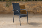 outdoor furniture set, outdoor set, outdoor furniture, garden furniture set, patio furniture set, outdoor lounge set, rattan outdoor set, wicker outdoor furniture, outdoor sofa set, outdoor seating set, outdoor dining set, balcony furniture set, terrace furniture, backyard furniture, poolside furniture, garden sofa set, patio sofa set, outdoor table and chairs, outdoor coffee table set, outdoor conversation set, 4 seater outdoor set, 5 seater outdoor set, 6 seater outdoor set, outdoor sectional sofa, outdoor lounge furniture, outdoor chairs, outdoor table set, rattan patio set, PE rattan furniture, all weather outdoor furniture, weather resistant furniture, waterproof outdoor furniture, UV resistant outdoor furniture, durable outdoor furniture, luxury outdoor furniture, premium outdoor furniture, modern outdoor furniture, contemporary outdoor furniture, minimalist outdoor furniture, garden seating, patio seating, outdoor relaxation furniture, outdoor entertainment furniture, outdoor living furniture, garden lounge set, patio conversation set, balcony seating, veranda furniture, porch furniture, deck furniture, outdoor furniture Kenya, outdoor set Kenya, garden furniture Kenya, patio furniture Kenya, outdoor furniture Nairobi, outdoor furniture Mombasa, outdoor furniture Kisumu, outdoor furniture Nakuru, outdoor furniture Eldoret, outdoor furniture Thika, outdoor furniture Kiambu, outdoor furniture Machakos, outdoor furniture Meru, outdoor furniture Nyeri, outdoor furniture Embu, outdoor furniture Kericho, outdoor furniture Naivasha, outdoor furniture Kakamega, outdoor furniture Bungoma, outdoor furniture Kitale, outdoor furniture Kisii, outdoor furniture Homabay, outdoor furniture Migori, outdoor furniture Busia, outdoor furniture Narok, outdoor furniture Kitui, outdoor furniture Kajiado, outdoor furniture Garissa, outdoor furniture Isiolo, outdoor furniture Malindi, outdoor furniture Kilifi, outdoor furniture Nyali, outdoor furniture Diani, outdoor furniture Ruiru, outdoor furniture Juja, outdoor furniture Limuru, outdoor furniture Ruaka, outdoor furniture Karen, outdoor furniture Westlands, outdoor furniture Kilimani, outdoor furniture Lavington, outdoor furniture Parklands, outdoor furniture Langata, outdoor furniture South C, outdoor furniture Embakasi, outdoor furniture Donholm, outdoor furniture Kasarani, outdoor furniture Roysambu, outdoor furniture Zimmerman, outdoor furniture Kahawa West, outdoor furniture Gigiri, outdoor furniture Kileleshwa, outdoor furniture Upper Hill, outdoor furniture Riverside, outdoor furniture Spring Valley, outdoor furniture Muthaiga, outdoor furniture Garden Estate, outdoor furniture Syokimau, outdoor furniture Athi River, outdoor furniture Kitengela, outdoor furniture Rongai, outdoor furniture Ngong, buy outdoor furniture Kenya, outdoor furniture for sale Kenya, outdoor furniture online Kenya, affordable outdoor furniture, best outdoor furniture Kenya, premium outdoor furniture Kenya, luxury outdoor furniture Kenya, outdoor furniture supplier Kenya, outdoor furniture shop Nairobi, outdoor furniture showroom, outdoor furniture retailer, outdoor furniture distributor, outdoor furniture manufacturer, outdoor furniture wholesale Kenya, outdoor furniture delivery Kenya, outdoor furniture installation, outdoor furniture price Kenya, outdoor furniture deals, outdoor furniture offers, cheap outdoor furniture Kenya, hotel outdoor furniture, restaurant outdoor furniture, café outdoor furniture, resort outdoor furniture, office outdoor furniture, office patio furniture, commercial outdoor furniture, home garden furniture, villa outdoor furniture, Airbnb outdoor furniture, outdoor dining chairs, outdoor dining table, garden table and chairs, rattan dining set, wicker dining set, outdoor coffee table, outdoor armchair, outdoor loveseat, outdoor bench, sunroom furniture, gazebo furniture, pergola furniture, courtyard furniture, lawn furniture, outdoor entertainment set, poolside lounge chair, outdoor recliner, patio armchair, garden coffee table, outdoor side table, aluminum outdoor furniture, steel outdoor furniture, wooden outdoor furniture, teak outdoor furniture, acacia outdoor furniture, synthetic rattan furniture, handwoven rattan furniture, powder coated outdoor furniture, rust resistant outdoor furniture, fade resistant outdoor furniture, easy clean outdoor furniture, low maintenance outdoor furniture, cushioned outdoor furniture, removable cushion covers, outdoor furniture with tempered glass table, outdoor furniture with storage, outdoor furniture with thick cushions, outdoor furniture with modern design, outdoor furniture with elegant finish, outdoor furniture with sturdy frame, outdoor furniture with premium materials, outdoor furniture with durable construction, outdoor furniture for small balcony, outdoor furniture for large garden, outdoor furniture for rooftop, outdoor furniture for patio, outdoor furniture for deck, outdoor furniture for veranda, outdoor furniture for backyard, outdoor furniture for pool area, outdoor furniture for hospitality, outdoor furniture for commercial spaces, outdoor furniture collection, outdoor furniture package, outdoor furniture customization, outdoor furniture accessories, patio décor furniture