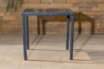 outdoor furniture set, outdoor set, outdoor furniture, garden furniture set, patio furniture set, outdoor lounge set, rattan outdoor set, wicker outdoor furniture, outdoor sofa set, outdoor seating set, outdoor dining set, balcony furniture set, terrace furniture, backyard furniture, poolside furniture, garden sofa set, patio sofa set, outdoor table and chairs, outdoor coffee table set, outdoor conversation set, 4 seater outdoor set, 5 seater outdoor set, 6 seater outdoor set, outdoor sectional sofa, outdoor lounge furniture, outdoor chairs, outdoor table set, rattan patio set, PE rattan furniture, all weather outdoor furniture, weather resistant furniture, waterproof outdoor furniture, UV resistant outdoor furniture, durable outdoor furniture, luxury outdoor furniture, premium outdoor furniture, modern outdoor furniture, contemporary outdoor furniture, minimalist outdoor furniture, garden seating, patio seating, outdoor relaxation furniture, outdoor entertainment furniture, outdoor living furniture, garden lounge set, patio conversation set, balcony seating, veranda furniture, porch furniture, deck furniture, outdoor furniture Kenya, outdoor set Kenya, garden furniture Kenya, patio furniture Kenya, outdoor furniture Nairobi, outdoor furniture Mombasa, outdoor furniture Kisumu, outdoor furniture Nakuru, outdoor furniture Eldoret, outdoor furniture Thika, outdoor furniture Kiambu, outdoor furniture Machakos, outdoor furniture Meru, outdoor furniture Nyeri, outdoor furniture Embu, outdoor furniture Kericho, outdoor furniture Naivasha, outdoor furniture Kakamega, outdoor furniture Bungoma, outdoor furniture Kitale, outdoor furniture Kisii, outdoor furniture Homabay, outdoor furniture Migori, outdoor furniture Busia, outdoor furniture Narok, outdoor furniture Kitui, outdoor furniture Kajiado, outdoor furniture Garissa, outdoor furniture Isiolo, outdoor furniture Malindi, outdoor furniture Kilifi, outdoor furniture Nyali, outdoor furniture Diani, outdoor furniture Ruiru, outdoor furniture Juja, outdoor furniture Limuru, outdoor furniture Ruaka, outdoor furniture Karen, outdoor furniture Westlands, outdoor furniture Kilimani, outdoor furniture Lavington, outdoor furniture Parklands, outdoor furniture Langata, outdoor furniture South C, outdoor furniture Embakasi, outdoor furniture Donholm, outdoor furniture Kasarani, outdoor furniture Roysambu, outdoor furniture Zimmerman, outdoor furniture Kahawa West, outdoor furniture Gigiri, outdoor furniture Kileleshwa, outdoor furniture Upper Hill, outdoor furniture Riverside, outdoor furniture Spring Valley, outdoor furniture Muthaiga, outdoor furniture Garden Estate, outdoor furniture Syokimau, outdoor furniture Athi River, outdoor furniture Kitengela, outdoor furniture Rongai, outdoor furniture Ngong, buy outdoor furniture Kenya, outdoor furniture for sale Kenya, outdoor furniture online Kenya, affordable outdoor furniture, best outdoor furniture Kenya, premium outdoor furniture Kenya, luxury outdoor furniture Kenya, outdoor furniture supplier Kenya, outdoor furniture shop Nairobi, outdoor furniture showroom, outdoor furniture retailer, outdoor furniture distributor, outdoor furniture manufacturer, outdoor furniture wholesale Kenya, outdoor furniture delivery Kenya, outdoor furniture installation, outdoor furniture price Kenya, outdoor furniture deals, outdoor furniture offers, cheap outdoor furniture Kenya, hotel outdoor furniture, restaurant outdoor furniture, café outdoor furniture, resort outdoor furniture, office outdoor furniture, office patio furniture, commercial outdoor furniture, home garden furniture, villa outdoor furniture, Airbnb outdoor furniture, outdoor dining chairs, outdoor dining table, garden table and chairs, rattan dining set, wicker dining set, outdoor coffee table, outdoor armchair, outdoor loveseat, outdoor bench, sunroom furniture, gazebo furniture, pergola furniture, courtyard furniture, lawn furniture, outdoor entertainment set, poolside lounge chair, outdoor recliner, patio armchair, garden coffee table, outdoor side table, aluminum outdoor furniture, steel outdoor furniture, wooden outdoor furniture, teak outdoor furniture, acacia outdoor furniture, synthetic rattan furniture, handwoven rattan furniture, powder coated outdoor furniture, rust resistant outdoor furniture, fade resistant outdoor furniture, easy clean outdoor furniture, low maintenance outdoor furniture, cushioned outdoor furniture, removable cushion covers, outdoor furniture with tempered glass table, outdoor furniture with storage, outdoor furniture with thick cushions, outdoor furniture with modern design, outdoor furniture with elegant finish, outdoor furniture with sturdy frame, outdoor furniture with premium materials, outdoor furniture with durable construction, outdoor furniture for small balcony, outdoor furniture for large garden, outdoor furniture for rooftop, outdoor furniture for patio, outdoor furniture for deck, outdoor furniture for veranda, outdoor furniture for backyard, outdoor furniture for pool area, outdoor furniture for hospitality, outdoor furniture for commercial spaces, outdoor furniture collection, outdoor furniture package, outdoor furniture customization, outdoor furniture accessories, patio décor furniture