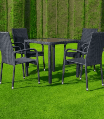 outdoor furniture set, outdoor set, outdoor furniture, garden furniture set, patio furniture set, outdoor lounge set, rattan outdoor set, wicker outdoor furniture, outdoor sofa set, outdoor seating set, outdoor dining set, balcony furniture set, terrace furniture, backyard furniture, poolside furniture, garden sofa set, patio sofa set, outdoor table and chairs, outdoor coffee table set, outdoor conversation set, 4 seater outdoor set, 5 seater outdoor set, 6 seater outdoor set, outdoor sectional sofa, outdoor lounge furniture, outdoor chairs, outdoor table set, rattan patio set, PE rattan furniture, all weather outdoor furniture, weather resistant furniture, waterproof outdoor furniture, UV resistant outdoor furniture, durable outdoor furniture, luxury outdoor furniture, premium outdoor furniture, modern outdoor furniture, contemporary outdoor furniture, minimalist outdoor furniture, garden seating, patio seating, outdoor relaxation furniture, outdoor entertainment furniture, outdoor living furniture, garden lounge set, patio conversation set, balcony seating, veranda furniture, porch furniture, deck furniture, outdoor furniture Kenya, outdoor set Kenya, garden furniture Kenya, patio furniture Kenya, outdoor furniture Nairobi, outdoor furniture Mombasa, outdoor furniture Kisumu, outdoor furniture Nakuru, outdoor furniture Eldoret, outdoor furniture Thika, outdoor furniture Kiambu, outdoor furniture Machakos, outdoor furniture Meru, outdoor furniture Nyeri, outdoor furniture Embu, outdoor furniture Kericho, outdoor furniture Naivasha, outdoor furniture Kakamega, outdoor furniture Bungoma, outdoor furniture Kitale, outdoor furniture Kisii, outdoor furniture Homabay, outdoor furniture Migori, outdoor furniture Busia, outdoor furniture Narok, outdoor furniture Kitui, outdoor furniture Kajiado, outdoor furniture Garissa, outdoor furniture Isiolo, outdoor furniture Malindi, outdoor furniture Kilifi, outdoor furniture Nyali, outdoor furniture Diani, outdoor furniture Ruiru, outdoor furniture Juja, outdoor furniture Limuru, outdoor furniture Ruaka, outdoor furniture Karen, outdoor furniture Westlands, outdoor furniture Kilimani, outdoor furniture Lavington, outdoor furniture Parklands, outdoor furniture Langata, outdoor furniture South C, outdoor furniture Embakasi, outdoor furniture Donholm, outdoor furniture Kasarani, outdoor furniture Roysambu, outdoor furniture Zimmerman, outdoor furniture Kahawa West, outdoor furniture Gigiri, outdoor furniture Kileleshwa, outdoor furniture Upper Hill, outdoor furniture Riverside, outdoor furniture Spring Valley, outdoor furniture Muthaiga, outdoor furniture Garden Estate, outdoor furniture Syokimau, outdoor furniture Athi River, outdoor furniture Kitengela, outdoor furniture Rongai, outdoor furniture Ngong, buy outdoor furniture Kenya, outdoor furniture for sale Kenya, outdoor furniture online Kenya, affordable outdoor furniture, best outdoor furniture Kenya, premium outdoor furniture Kenya, luxury outdoor furniture Kenya, outdoor furniture supplier Kenya, outdoor furniture shop Nairobi, outdoor furniture showroom, outdoor furniture retailer, outdoor furniture distributor, outdoor furniture manufacturer, outdoor furniture wholesale Kenya, outdoor furniture delivery Kenya, outdoor furniture installation, outdoor furniture price Kenya, outdoor furniture deals, outdoor furniture offers, cheap outdoor furniture Kenya, hotel outdoor furniture, restaurant outdoor furniture, café outdoor furniture, resort outdoor furniture, office outdoor furniture, office patio furniture, commercial outdoor furniture, home garden furniture, villa outdoor furniture, Airbnb outdoor furniture, outdoor dining chairs, outdoor dining table, garden table and chairs, rattan dining set, wicker dining set, outdoor coffee table, outdoor armchair, outdoor loveseat, outdoor bench, sunroom furniture, gazebo furniture, pergola furniture, courtyard furniture, lawn furniture, outdoor entertainment set, poolside lounge chair, outdoor recliner, patio armchair, garden coffee table, outdoor side table, aluminum outdoor furniture, steel outdoor furniture, wooden outdoor furniture, teak outdoor furniture, acacia outdoor furniture, synthetic rattan furniture, handwoven rattan furniture, powder coated outdoor furniture, rust resistant outdoor furniture, fade resistant outdoor furniture, easy clean outdoor furniture, low maintenance outdoor furniture, cushioned outdoor furniture, removable cushion covers, outdoor furniture with tempered glass table, outdoor furniture with storage, outdoor furniture with thick cushions, outdoor furniture with modern design, outdoor furniture with elegant finish, outdoor furniture with sturdy frame, outdoor furniture with premium materials, outdoor furniture with durable construction, outdoor furniture for small balcony, outdoor furniture for large garden, outdoor furniture for rooftop, outdoor furniture for patio, outdoor furniture for deck, outdoor furniture for veranda, outdoor furniture for backyard, outdoor furniture for pool area, outdoor furniture for hospitality, outdoor furniture for commercial spaces, outdoor furniture collection, outdoor furniture package, outdoor furniture customization, outdoor furniture accessories, patio décor furniture