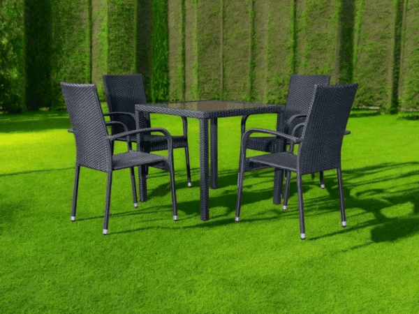 dining set (8) outdoor furniture set, outdoor set, outdoor furniture, garden furniture set, patio furniture set, outdoor lounge set, rattan outdoor set, wicker outdoor furniture, outdoor sofa set, outdoor seating set, outdoor dining set, balcony furniture set, terrace furniture, backyard furniture, poolside furniture, garden sofa set, patio sofa set, outdoor table and chairs, outdoor coffee table set, outdoor conversation set, 4 seater outdoor set, 5 seater outdoor set, 6 seater outdoor set, outdoor sectional sofa, outdoor lounge furniture, outdoor chairs, outdoor table set, rattan patio set, PE rattan furniture, all weather outdoor furniture, weather resistant furniture, waterproof outdoor furniture, UV resistant outdoor furniture, durable outdoor furniture, luxury outdoor furniture, premium outdoor furniture, modern outdoor furniture, contemporary outdoor furniture, minimalist outdoor furniture, garden seating, patio seating, outdoor relaxation furniture, outdoor entertainment furniture, outdoor living furniture, garden lounge set, patio conversation set, balcony seating, veranda furniture, porch furniture, deck furniture, outdoor furniture Kenya, outdoor set Kenya, garden furniture Kenya, patio furniture Kenya, outdoor furniture Nairobi, outdoor furniture Mombasa, outdoor furniture Kisumu, outdoor furniture Nakuru, outdoor furniture Eldoret, outdoor furniture Thika, outdoor furniture Kiambu, outdoor furniture Machakos, outdoor furniture Meru, outdoor furniture Nyeri, outdoor furniture Embu, outdoor furniture Kericho, outdoor furniture Naivasha, outdoor furniture Kakamega, outdoor furniture Bungoma, outdoor furniture Kitale, outdoor furniture Kisii, outdoor furniture Homabay, outdoor furniture Migori, outdoor furniture Busia, outdoor furniture Narok, outdoor furniture Kitui, outdoor furniture Kajiado, outdoor furniture Garissa, outdoor furniture Isiolo, outdoor furniture Malindi, outdoor furniture Kilifi, outdoor furniture Nyali, outdoor furniture Diani, outdoor furniture Ruiru, outdoor furniture Juja, outdoor furniture Limuru, outdoor furniture Ruaka, outdoor furniture Karen, outdoor furniture Westlands, outdoor furniture Kilimani, outdoor furniture Lavington, outdoor furniture Parklands, outdoor furniture Langata, outdoor furniture South C, outdoor furniture Embakasi, outdoor furniture Donholm, outdoor furniture Kasarani, outdoor furniture Roysambu, outdoor furniture Zimmerman, outdoor furniture Kahawa West, outdoor furniture Gigiri, outdoor furniture Kileleshwa, outdoor furniture Upper Hill, outdoor furniture Riverside, outdoor furniture Spring Valley, outdoor furniture Muthaiga, outdoor furniture Garden Estate, outdoor furniture Syokimau, outdoor furniture Athi River, outdoor furniture Kitengela, outdoor furniture Rongai, outdoor furniture Ngong, buy outdoor furniture Kenya, outdoor furniture for sale Kenya, outdoor furniture online Kenya, affordable outdoor furniture, best outdoor furniture Kenya, premium outdoor furniture Kenya, luxury outdoor furniture Kenya, outdoor furniture supplier Kenya, outdoor furniture shop Nairobi, outdoor furniture showroom, outdoor furniture retailer, outdoor furniture distributor, outdoor furniture manufacturer, outdoor furniture wholesale Kenya, outdoor furniture delivery Kenya, outdoor furniture installation, outdoor furniture price Kenya, outdoor furniture deals, outdoor furniture offers, cheap outdoor furniture Kenya, hotel outdoor furniture, restaurant outdoor furniture, café outdoor furniture, resort outdoor furniture, office outdoor furniture, office patio furniture, commercial outdoor furniture, home garden furniture, villa outdoor furniture, Airbnb outdoor furniture, outdoor dining chairs, outdoor dining table, garden table and chairs, rattan dining set, wicker dining set, outdoor coffee table, outdoor armchair, outdoor loveseat, outdoor bench, sunroom furniture, gazebo furniture, pergola furniture, courtyard furniture, lawn furniture, outdoor entertainment set, poolside lounge chair, outdoor recliner, patio armchair, garden coffee table, outdoor side table, aluminum outdoor furniture, steel outdoor furniture, wooden outdoor furniture, teak outdoor furniture, acacia outdoor furniture, synthetic rattan furniture, handwoven rattan furniture, powder coated outdoor furniture, rust resistant outdoor furniture, fade resistant outdoor furniture, easy clean outdoor furniture, low maintenance outdoor furniture, cushioned outdoor furniture, removable cushion covers, outdoor furniture with tempered glass table, outdoor furniture with storage, outdoor furniture with thick cushions, outdoor furniture with modern design, outdoor furniture with elegant finish, outdoor furniture with sturdy frame, outdoor furniture with premium materials, outdoor furniture with durable construction, outdoor furniture for small balcony, outdoor furniture for large garden, outdoor furniture for rooftop, outdoor furniture for patio, outdoor furniture for deck, outdoor furniture for veranda, outdoor furniture for backyard, outdoor furniture for pool area, outdoor furniture for hospitality, outdoor furniture for commercial spaces, outdoor furniture collection, outdoor furniture package, outdoor furniture customization, outdoor furniture accessories, patio décor furniture