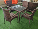 outdoor furniture set, outdoor set, outdoor furniture, garden furniture set, patio furniture set, outdoor lounge set, rattan outdoor set, wicker outdoor furniture, outdoor sofa set, outdoor seating set, outdoor dining set, balcony furniture set, terrace furniture, backyard furniture, poolside furniture, garden sofa set, patio sofa set, outdoor table and chairs, outdoor coffee table set, outdoor conversation set, 4 seater outdoor set, 5 seater outdoor set, 6 seater outdoor set, outdoor sectional sofa, outdoor lounge furniture, outdoor chairs, outdoor table set, rattan patio set, PE rattan furniture, all weather outdoor furniture, weather resistant furniture, waterproof outdoor furniture, UV resistant outdoor furniture, durable outdoor furniture, luxury outdoor furniture, premium outdoor furniture, modern outdoor furniture, contemporary outdoor furniture, minimalist outdoor furniture, garden seating, patio seating, outdoor relaxation furniture, outdoor entertainment furniture, outdoor living furniture, garden lounge set, patio conversation set, balcony seating, veranda furniture, porch furniture, deck furniture, outdoor furniture Kenya, outdoor set Kenya, garden furniture Kenya, patio furniture Kenya, outdoor furniture Nairobi, outdoor furniture Mombasa, outdoor furniture Kisumu, outdoor furniture Nakuru, outdoor furniture Eldoret, outdoor furniture Thika, outdoor furniture Kiambu, outdoor furniture Machakos, outdoor furniture Meru, outdoor furniture Nyeri, outdoor furniture Embu, outdoor furniture Kericho, outdoor furniture Naivasha, outdoor furniture Kakamega, outdoor furniture Bungoma, outdoor furniture Kitale, outdoor furniture Kisii, outdoor furniture Homabay, outdoor furniture Migori, outdoor furniture Busia, outdoor furniture Narok, outdoor furniture Kitui, outdoor furniture Kajiado, outdoor furniture Garissa, outdoor furniture Isiolo, outdoor furniture Malindi, outdoor furniture Kilifi, outdoor furniture Nyali, outdoor furniture Diani, outdoor furniture Ruiru, outdoor furniture Juja, outdoor furniture Limuru, outdoor furniture Ruaka, outdoor furniture Karen, outdoor furniture Westlands, outdoor furniture Kilimani, outdoor furniture Lavington, outdoor furniture Parklands, outdoor furniture Langata, outdoor furniture South C, outdoor furniture Embakasi, outdoor furniture Donholm, outdoor furniture Kasarani, outdoor furniture Roysambu, outdoor furniture Zimmerman, outdoor furniture Kahawa West, outdoor furniture Gigiri, outdoor furniture Kileleshwa, outdoor furniture Upper Hill, outdoor furniture Riverside, outdoor furniture Spring Valley, outdoor furniture Muthaiga, outdoor furniture Garden Estate, outdoor furniture Syokimau, outdoor furniture Athi River, outdoor furniture Kitengela, outdoor furniture Rongai, outdoor furniture Ngong, buy outdoor furniture Kenya, outdoor furniture for sale Kenya, outdoor furniture online Kenya, affordable outdoor furniture, best outdoor furniture Kenya, premium outdoor furniture Kenya, luxury outdoor furniture Kenya, outdoor furniture supplier Kenya, outdoor furniture shop Nairobi, outdoor furniture showroom, outdoor furniture retailer, outdoor furniture distributor, outdoor furniture manufacturer, outdoor furniture wholesale Kenya, outdoor furniture delivery Kenya, outdoor furniture installation, outdoor furniture price Kenya, outdoor furniture deals, outdoor furniture offers, cheap outdoor furniture Kenya, hotel outdoor furniture, restaurant outdoor furniture, café outdoor furniture, resort outdoor furniture, office outdoor furniture, office patio furniture, commercial outdoor furniture, home garden furniture, villa outdoor furniture, Airbnb outdoor furniture, outdoor dining chairs, outdoor dining table, garden table and chairs, rattan dining set, wicker dining set, outdoor coffee table, outdoor armchair, outdoor loveseat, outdoor bench, sunroom furniture, gazebo furniture, pergola furniture, courtyard furniture, lawn furniture, outdoor entertainment set, poolside lounge chair, outdoor recliner, patio armchair, garden coffee table, outdoor side table, aluminum outdoor furniture, steel outdoor furniture, wooden outdoor furniture, teak outdoor furniture, acacia outdoor furniture, synthetic rattan furniture, handwoven rattan furniture, powder coated outdoor furniture, rust resistant outdoor furniture, fade resistant outdoor furniture, easy clean outdoor furniture, low maintenance outdoor furniture, cushioned outdoor furniture, removable cushion covers, outdoor furniture with tempered glass table, outdoor furniture with storage, outdoor furniture with thick cushions, outdoor furniture with modern design, outdoor furniture with elegant finish, outdoor furniture with sturdy frame, outdoor furniture with premium materials, outdoor furniture with durable construction, outdoor furniture for small balcony, outdoor furniture for large garden, outdoor furniture for rooftop, outdoor furniture for patio, outdoor furniture for deck, outdoor furniture for veranda, outdoor furniture for backyard, outdoor furniture for pool area, outdoor furniture for hospitality, outdoor furniture for commercial spaces, outdoor furniture collection, outdoor furniture package, outdoor furniture customization, outdoor furniture accessories, patio décor furniture
