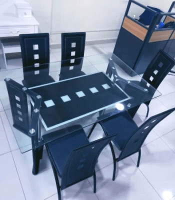 dining table, dining tables, dining room table, dining room tables, kitchen table, kitchen tables, dining furniture, dining room furniture, dining set, dining table set, dining table and chairs, dining chair set, modern dining table, contemporary dining table, minimalist dining table, luxury dining table, premium dining table, designer dining table, stylish dining table, elegant dining table, classic dining table, traditional dining table, rustic dining table, farmhouse dining table, industrial dining table, Scandinavian dining table, Nordic dining table, vintage dining table, mid century dining table, modern farmhouse dining table, wooden dining table, solid wood dining table, oak dining table, walnut dining table, teak dining table, mahogany dining table, pine dining table, bamboo dining table, engineered wood dining table, MDF dining table, laminate dining table, glass dining table, tempered glass dining table, marble dining table, stone dining table, ceramic dining table, metal dining table, steel dining table, iron dining table, aluminum dining table, rattan dining table, wicker dining table, outdoor dining table, patio dining table, garden dining table, balcony dining table, indoor dining table, extendable dining table, expandable dining table, folding dining table, adjustable dining table, drop leaf dining table, extendable kitchen table, round dining table, oval dining table, rectangular dining table, square dining table, long dining table, small dining table, large dining table, compact dining table, space saving dining table, apartment dining table, condo dining table, family dining table, 4 seater dining table, 6 seater dining table, 8 seater dining table, 10 seater dining table, 12 seater dining table, breakfast table, breakfast dining table, breakfast nook table, counter height dining table, bar height dining table, high dining table, low dining table, casual dining table, formal dining table, executive dining table, restaurant dining table, cafe dining table, hotel dining table, hospitality dining table, commercial dining table, banquet dining table, event dining table, wedding dining table, office dining table, meeting dining table, home dining table, apartment furniture, home furniture, interior furniture, dining room decor, dining room design, dining room centerpiece, dining room essentials, dining area furniture, dining space furniture, modern home furniture, premium home furniture, luxury home furniture, durable dining table, sturdy dining table, heavy duty dining table, high quality dining table, long lasting dining table, scratch resistant dining table, stain resistant dining table, heat resistant dining table, easy clean dining table, waterproof dining table, weather resistant dining table, outdoor dining furniture, outdoor living furniture, patio furniture, garden furniture, contemporary home decor, stylish home decor, elegant furniture, functional dining table, practical dining table, versatile dining table, custom dining table, bespoke dining table, handcrafted dining table, artisan dining table, eco friendly dining table, sustainable dining table, natural wood dining table, reclaimed wood dining table, live edge dining table, wood slab dining table, farmhouse kitchen table, country dining table, coastal dining table, beach house dining table, luxury dining room furniture, premium dining room furniture, dining furniture collection, dining table collection, home furnishing, furniture online, buy dining table, dining table sale, dining table deals, dining table discount, best dining table, top rated dining table, bestselling dining table, new dining table design, modern dining room ideas, contemporary dining furniture, elegant dining solutions, family dining furniture, comfortable dining space, stylish dining area, dining table for home, dining table for kitchen, dining table for restaurant, dining table for cafe, dining table for hotel, dining table for office, dining table for small spaces, dining table with storage, dining table with drawers, dining table with bench, dining table with chairs, dining table with extension leaf