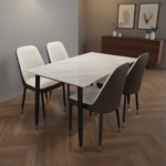 dining table set, dining set, dining room table set, dining furniture set, modern dining table set, luxury dining table set, contemporary dining table set, classic dining table set, minimalist dining table set, Scandinavian dining table set, industrial dining table set, farmhouse dining table set, rustic dining table set, premium dining table set, affordable dining table set, designer dining table set, wooden dining table set, solid wood dining table set, engineered wood dining table set, MDF dining table set, laminate dining table set, glass dining table set, marble dining table set, stone top dining table set, metal dining table set, steel dining table set, oak dining table set, walnut dining table set, teak dining table set, dining table with chairs, dining table and chairs, dining room furniture, dining furniture, home dining set, family dining table set, kitchen dining table set, breakfast table set, dining suite, dining table collection, dining table furniture, dining table design, dining table ideas, stylish dining table set, elegant dining table set, compact dining table set, space saving dining table set, extendable dining table set, folding dining table set, expandable dining table set, round dining table set, rectangular dining table set, square dining table set, oval dining table set, pedestal dining table set, dining table set for 2, dining table set for 4, dining table set for 6, dining table set for 8, dining table set for 10, six seater dining table, four seater dining table, eight seater dining table, two seater dining table, dining chairs set, upholstered dining chairs, fabric dining chairs, leather dining chairs, wooden dining chairs, cushioned dining chairs, dining bench set, dining table with bench, kitchen table set, dining room seating, apartment dining table set, condo dining table set, villa dining table set, luxury home dining furniture, modern home furniture, dining room decor, home furniture, residential furniture, interior furniture, home interior design, dining room interior, kitchen furniture, dining area furniture, family furniture, hospitality dining furniture, restaurant dining table set, cafe dining table set, hotel dining furniture, commercial dining furniture, office cafeteria table set, breakroom dining table, durable dining table set, heavy duty dining table, premium dining furniture, high quality dining set, eco friendly dining table, sustainable dining furniture, handcrafted dining table, handmade dining table set, custom dining table set, bespoke dining table set, made to order dining table, personalized dining table set, black dining table set, white dining table set, grey dining table set, brown dining table set, natural wood dining table, oak dining furniture, walnut dining furniture, teak dining furniture, dining table with storage, dining table with drawers, multifunction dining table, convertible dining table set, dining table for small spaces, compact dining furniture, luxury dining room furniture, elegant dining furniture, stylish dining room set, buy dining table set, dining table set online, dining table set for sale, dining table set price, dining table set supplier, dining table set manufacturer, dining table set factory, dining table set wholesale, dining table set retailer, dining table set store, dining table set shop, dining table set collection, dining table catalog, dining table ecommerce, dining table product page, dining table SEO tags, dining table keywords, dining furniture keywords, dining room furniture keywords, dining table marketplace tags, dining table ecommerce tags, best dining table set, top dining table set, latest dining table design, modern dining furniture 2026, dining furniture trends, dining table buying guide, dining table reviews, dining table comparison, dining table features, dining table benefits, dining room inspiration, dining room ideas, dining room makeover, home decor furniture, modern dining room, luxury dining room, contemporary dining furniture, premium dining room furniture, practical dining furniture, functional dining table, family dining solutions, dining table for everyday use, dining table for entertaining, dining table for gatherings, indoor dining furniture, modern wooden dining table, marble top dining set, glass top dining table, wooden dining chairs set, upholstered dining set, dining room essentials, home essentials furniture, interior design furniture, furniture for homes, furniture for apartments, furniture for restaurants, furniture for cafes, furniture for hotels, furniture for offices, dining table accessories, dining room setup, dining room styling, dining furniture collection, premium dining furniture collection, high end dining table, luxury home furniture, elegant wooden dining table, modern dining table with chairs, rectangular wooden dining set, round glass dining table set, extendable family dining table, solid wood dining furniture, durable dining room set, space saving dining solutions, stylish home dining furniture, designer dining furniture, custom home furniture, dining table collection 2026, premium home interiors, dining room seating solutions, modern furniture collection, dining table furniture online, dining room furniture online, dining table wholesale supplier, dining table manufacturer online, home furniture supplier, dining room furniture store, dining table showroom, luxury dining suite, affordable dining room furniture, premium dining table with chairs, dining room table for family, elegant dining room centerpiece, modern kitchen dining set, contemporary dining room table, stylish dining space furniture, residential dining furniture, commercial dining furniture solutions