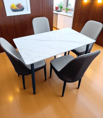 dining table set, dining set, dining room table set, dining furniture set, modern dining table set, luxury dining table set, contemporary dining table set, classic dining table set, minimalist dining table set, Scandinavian dining table set, industrial dining table set, farmhouse dining table set, rustic dining table set, premium dining table set, affordable dining table set, designer dining table set, wooden dining table set, solid wood dining table set, engineered wood dining table set, MDF dining table set, laminate dining table set, glass dining table set, marble dining table set, stone top dining table set, metal dining table set, steel dining table set, oak dining table set, walnut dining table set, teak dining table set, dining table with chairs, dining table and chairs, dining room furniture, dining furniture, home dining set, family dining table set, kitchen dining table set, breakfast table set, dining suite, dining table collection, dining table furniture, dining table design, dining table ideas, stylish dining table set, elegant dining table set, compact dining table set, space saving dining table set, extendable dining table set, folding dining table set, expandable dining table set, round dining table set, rectangular dining table set, square dining table set, oval dining table set, pedestal dining table set, dining table set for 2, dining table set for 4, dining table set for 6, dining table set for 8, dining table set for 10, six seater dining table, four seater dining table, eight seater dining table, two seater dining table, dining chairs set, upholstered dining chairs, fabric dining chairs, leather dining chairs, wooden dining chairs, cushioned dining chairs, dining bench set, dining table with bench, kitchen table set, dining room seating, apartment dining table set, condo dining table set, villa dining table set, luxury home dining furniture, modern home furniture, dining room decor, home furniture, residential furniture, interior furniture, home interior design, dining room interior, kitchen furniture, dining area furniture, family furniture, hospitality dining furniture, restaurant dining table set, cafe dining table set, hotel dining furniture, commercial dining furniture, office cafeteria table set, breakroom dining table, durable dining table set, heavy duty dining table, premium dining furniture, high quality dining set, eco friendly dining table, sustainable dining furniture, handcrafted dining table, handmade dining table set, custom dining table set, bespoke dining table set, made to order dining table, personalized dining table set, black dining table set, white dining table set, grey dining table set, brown dining table set, natural wood dining table, oak dining furniture, walnut dining furniture, teak dining furniture, dining table with storage, dining table with drawers, multifunction dining table, convertible dining table set, dining table for small spaces, compact dining furniture, luxury dining room furniture, elegant dining furniture, stylish dining room set, buy dining table set, dining table set online, dining table set for sale, dining table set price, dining table set supplier, dining table set manufacturer, dining table set factory, dining table set wholesale, dining table set retailer, dining table set store, dining table set shop, dining table set collection, dining table catalog, dining table ecommerce, dining table product page, dining table SEO tags, dining table keywords, dining furniture keywords, dining room furniture keywords, dining table marketplace tags, dining table ecommerce tags, best dining table set, top dining table set, latest dining table design, modern dining furniture 2026, dining furniture trends, dining table buying guide, dining table reviews, dining table comparison, dining table features, dining table benefits, dining room inspiration, dining room ideas, dining room makeover, home decor furniture, modern dining room, luxury dining room, contemporary dining furniture, premium dining room furniture, practical dining furniture, functional dining table, family dining solutions, dining table for everyday use, dining table for entertaining, dining table for gatherings, indoor dining furniture, modern wooden dining table, marble top dining set, glass top dining table, wooden dining chairs set, upholstered dining set, dining room essentials, home essentials furniture, interior design furniture, furniture for homes, furniture for apartments, furniture for restaurants, furniture for cafes, furniture for hotels, furniture for offices, dining table accessories, dining room setup, dining room styling, dining furniture collection, premium dining furniture collection, high end dining table, luxury home furniture, elegant wooden dining table, modern dining table with chairs, rectangular wooden dining set, round glass dining table set, extendable family dining table, solid wood dining furniture, durable dining room set, space saving dining solutions, stylish home dining furniture, designer dining furniture, custom home furniture, dining table collection 2026, premium home interiors, dining room seating solutions, modern furniture collection, dining table furniture online, dining room furniture online, dining table wholesale supplier, dining table manufacturer online, home furniture supplier, dining room furniture store, dining table showroom, luxury dining suite, affordable dining room furniture, premium dining table with chairs, dining room table for family, elegant dining room centerpiece, modern kitchen dining set, contemporary dining room table, stylish dining space furniture, residential dining furniture, commercial dining furniture solutions