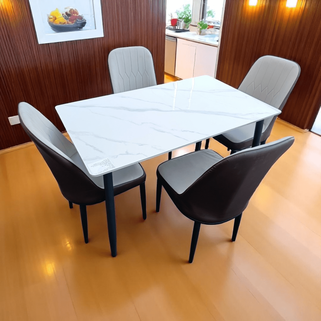 dining table (34) dining table set, dining set, dining room table set, dining furniture set, modern dining table set, luxury dining table set, contemporary dining table set, classic dining table set, minimalist dining table set, Scandinavian dining table set, industrial dining table set, farmhouse dining table set, rustic dining table set, premium dining table set, affordable dining table set, designer dining table set, wooden dining table set, solid wood dining table set, engineered wood dining table set, MDF dining table set, laminate dining table set, glass dining table set, marble dining table set, stone top dining table set, metal dining table set, steel dining table set, oak dining table set, walnut dining table set, teak dining table set, dining table with chairs, dining table and chairs, dining room furniture, dining furniture, home dining set, family dining table set, kitchen dining table set, breakfast table set, dining suite, dining table collection, dining table furniture, dining table design, dining table ideas, stylish dining table set, elegant dining table set, compact dining table set, space saving dining table set, extendable dining table set, folding dining table set, expandable dining table set, round dining table set, rectangular dining table set, square dining table set, oval dining table set, pedestal dining table set, dining table set for 2, dining table set for 4, dining table set for 6, dining table set for 8, dining table set for 10, six seater dining table, four seater dining table, eight seater dining table, two seater dining table, dining chairs set, upholstered dining chairs, fabric dining chairs, leather dining chairs, wooden dining chairs, cushioned dining chairs, dining bench set, dining table with bench, kitchen table set, dining room seating, apartment dining table set, condo dining table set, villa dining table set, luxury home dining furniture, modern home furniture, dining room decor, home furniture, residential furniture, interior furniture, home interior design, dining room interior, kitchen furniture, dining area furniture, family furniture, hospitality dining furniture, restaurant dining table set, cafe dining table set, hotel dining furniture, commercial dining furniture, office cafeteria table set, breakroom dining table, durable dining table set, heavy duty dining table, premium dining furniture, high quality dining set, eco friendly dining table, sustainable dining furniture, handcrafted dining table, handmade dining table set, custom dining table set, bespoke dining table set, made to order dining table, personalized dining table set, black dining table set, white dining table set, grey dining table set, brown dining table set, natural wood dining table, oak dining furniture, walnut dining furniture, teak dining furniture, dining table with storage, dining table with drawers, multifunction dining table, convertible dining table set, dining table for small spaces, compact dining furniture, luxury dining room furniture, elegant dining furniture, stylish dining room set, buy dining table set, dining table set online, dining table set for sale, dining table set price, dining table set supplier, dining table set manufacturer, dining table set factory, dining table set wholesale, dining table set retailer, dining table set store, dining table set shop, dining table set collection, dining table catalog, dining table ecommerce, dining table product page, dining table SEO tags, dining table keywords, dining furniture keywords, dining room furniture keywords, dining table marketplace tags, dining table ecommerce tags, best dining table set, top dining table set, latest dining table design, modern dining furniture 2026, dining furniture trends, dining table buying guide, dining table reviews, dining table comparison, dining table features, dining table benefits, dining room inspiration, dining room ideas, dining room makeover, home decor furniture, modern dining room, luxury dining room, contemporary dining furniture, premium dining room furniture, practical dining furniture, functional dining table, family dining solutions, dining table for everyday use, dining table for entertaining, dining table for gatherings, indoor dining furniture, modern wooden dining table, marble top dining set, glass top dining table, wooden dining chairs set, upholstered dining set, dining room essentials, home essentials furniture, interior design furniture, furniture for homes, furniture for apartments, furniture for restaurants, furniture for cafes, furniture for hotels, furniture for offices, dining table accessories, dining room setup, dining room styling, dining furniture collection, premium dining furniture collection, high end dining table, luxury home furniture, elegant wooden dining table, modern dining table with chairs, rectangular wooden dining set, round glass dining table set, extendable family dining table, solid wood dining furniture, durable dining room set, space saving dining solutions, stylish home dining furniture, designer dining furniture, custom home furniture, dining table collection 2026, premium home interiors, dining room seating solutions, modern furniture collection, dining table furniture online, dining room furniture online, dining table wholesale supplier, dining table manufacturer online, home furniture supplier, dining room furniture store, dining table showroom, luxury dining suite, affordable dining room furniture, premium dining table with chairs, dining room table for family, elegant dining room centerpiece, modern kitchen dining set, contemporary dining room table, stylish dining space furniture, residential dining furniture, commercial dining furniture solutions