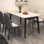 dining table set, dining set, dining room table set, dining furniture set, modern dining table set, luxury dining table set, contemporary dining table set, classic dining table set, minimalist dining table set, Scandinavian dining table set, industrial dining table set, farmhouse dining table set, rustic dining table set, premium dining table set, affordable dining table set, designer dining table set, wooden dining table set, solid wood dining table set, engineered wood dining table set, MDF dining table set, laminate dining table set, glass dining table set, marble dining table set, stone top dining table set, metal dining table set, steel dining table set, oak dining table set, walnut dining table set, teak dining table set, dining table with chairs, dining table and chairs, dining room furniture, dining furniture, home dining set, family dining table set, kitchen dining table set, breakfast table set, dining suite, dining table collection, dining table furniture, dining table design, dining table ideas, stylish dining table set, elegant dining table set, compact dining table set, space saving dining table set, extendable dining table set, folding dining table set, expandable dining table set, round dining table set, rectangular dining table set, square dining table set, oval dining table set, pedestal dining table set, dining table set for 2, dining table set for 4, dining table set for 6, dining table set for 8, dining table set for 10, six seater dining table, four seater dining table, eight seater dining table, two seater dining table, dining chairs set, upholstered dining chairs, fabric dining chairs, leather dining chairs, wooden dining chairs, cushioned dining chairs, dining bench set, dining table with bench, kitchen table set, dining room seating, apartment dining table set, condo dining table set, villa dining table set, luxury home dining furniture, modern home furniture, dining room decor, home furniture, residential furniture, interior furniture, home interior design, dining room interior, kitchen furniture, dining area furniture, family furniture, hospitality dining furniture, restaurant dining table set, cafe dining table set, hotel dining furniture, commercial dining furniture, office cafeteria table set, breakroom dining table, durable dining table set, heavy duty dining table, premium dining furniture, high quality dining set, eco friendly dining table, sustainable dining furniture, handcrafted dining table, handmade dining table set, custom dining table set, bespoke dining table set, made to order dining table, personalized dining table set, black dining table set, white dining table set, grey dining table set, brown dining table set, natural wood dining table, oak dining furniture, walnut dining furniture, teak dining furniture, dining table with storage, dining table with drawers, multifunction dining table, convertible dining table set, dining table for small spaces, compact dining furniture, luxury dining room furniture, elegant dining furniture, stylish dining room set, buy dining table set, dining table set online, dining table set for sale, dining table set price, dining table set supplier, dining table set manufacturer, dining table set factory, dining table set wholesale, dining table set retailer, dining table set store, dining table set shop, dining table set collection, dining table catalog, dining table ecommerce, dining table product page, dining table SEO tags, dining table keywords, dining furniture keywords, dining room furniture keywords, dining table marketplace tags, dining table ecommerce tags, best dining table set, top dining table set, latest dining table design, modern dining furniture 2026, dining furniture trends, dining table buying guide, dining table reviews, dining table comparison, dining table features, dining table benefits, dining room inspiration, dining room ideas, dining room makeover, home decor furniture, modern dining room, luxury dining room, contemporary dining furniture, premium dining room furniture, practical dining furniture, functional dining table, family dining solutions, dining table for everyday use, dining table for entertaining, dining table for gatherings, indoor dining furniture, modern wooden dining table, marble top dining set, glass top dining table, wooden dining chairs set, upholstered dining set, dining room essentials, home essentials furniture, interior design furniture, furniture for homes, furniture for apartments, furniture for restaurants, furniture for cafes, furniture for hotels, furniture for offices, dining table accessories, dining room setup, dining room styling, dining furniture collection, premium dining furniture collection, high end dining table, luxury home furniture, elegant wooden dining table, modern dining table with chairs, rectangular wooden dining set, round glass dining table set, extendable family dining table, solid wood dining furniture, durable dining room set, space saving dining solutions, stylish home dining furniture, designer dining furniture, custom home furniture, dining table collection 2026, premium home interiors, dining room seating solutions, modern furniture collection, dining table furniture online, dining room furniture online, dining table wholesale supplier, dining table manufacturer online, home furniture supplier, dining room furniture store, dining table showroom, luxury dining suite, affordable dining room furniture, premium dining table with chairs, dining room table for family, elegant dining room centerpiece, modern kitchen dining set, contemporary dining room table, stylish dining space furniture, residential dining furniture, commercial dining furniture solutions