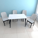 dining table set, dining set, dining room table set, dining furniture set, modern dining table set, luxury dining table set, contemporary dining table set, classic dining table set, minimalist dining table set, Scandinavian dining table set, industrial dining table set, farmhouse dining table set, rustic dining table set, premium dining table set, affordable dining table set, designer dining table set, wooden dining table set, solid wood dining table set, engineered wood dining table set, MDF dining table set, laminate dining table set, glass dining table set, marble dining table set, stone top dining table set, metal dining table set, steel dining table set, oak dining table set, walnut dining table set, teak dining table set, dining table with chairs, dining table and chairs, dining room furniture, dining furniture, home dining set, family dining table set, kitchen dining table set, breakfast table set, dining suite, dining table collection, dining table furniture, dining table design, dining table ideas, stylish dining table set, elegant dining table set, compact dining table set, space saving dining table set, extendable dining table set, folding dining table set, expandable dining table set, round dining table set, rectangular dining table set, square dining table set, oval dining table set, pedestal dining table set, dining table set for 2, dining table set for 4, dining table set for 6, dining table set for 8, dining table set for 10, six seater dining table, four seater dining table, eight seater dining table, two seater dining table, dining chairs set, upholstered dining chairs, fabric dining chairs, leather dining chairs, wooden dining chairs, cushioned dining chairs, dining bench set, dining table with bench, kitchen table set, dining room seating, apartment dining table set, condo dining table set, villa dining table set, luxury home dining furniture, modern home furniture, dining room decor, home furniture, residential furniture, interior furniture, home interior design, dining room interior, kitchen furniture, dining area furniture, family furniture, hospitality dining furniture, restaurant dining table set, cafe dining table set, hotel dining furniture, commercial dining furniture, office cafeteria table set, breakroom dining table, durable dining table set, heavy duty dining table, premium dining furniture, high quality dining set, eco friendly dining table, sustainable dining furniture, handcrafted dining table, handmade dining table set, custom dining table set, bespoke dining table set, made to order dining table, personalized dining table set, black dining table set, white dining table set, grey dining table set, brown dining table set, natural wood dining table, oak dining furniture, walnut dining furniture, teak dining furniture, dining table with storage, dining table with drawers, multifunction dining table, convertible dining table set, dining table for small spaces, compact dining furniture, luxury dining room furniture, elegant dining furniture, stylish dining room set, buy dining table set, dining table set online, dining table set for sale, dining table set price, dining table set supplier, dining table set manufacturer, dining table set factory, dining table set wholesale, dining table set retailer, dining table set store, dining table set shop, dining table set collection, dining table catalog, dining table ecommerce, dining table product page, dining table SEO tags, dining table keywords, dining furniture keywords, dining room furniture keywords, dining table marketplace tags, dining table ecommerce tags, best dining table set, top dining table set, latest dining table design, modern dining furniture 2026, dining furniture trends, dining table buying guide, dining table reviews, dining table comparison, dining table features, dining table benefits, dining room inspiration, dining room ideas, dining room makeover, home decor furniture, modern dining room, luxury dining room, contemporary dining furniture, premium dining room furniture, practical dining furniture, functional dining table, family dining solutions, dining table for everyday use, dining table for entertaining, dining table for gatherings, indoor dining furniture, modern wooden dining table, marble top dining set, glass top dining table, wooden dining chairs set, upholstered dining set, dining room essentials, home essentials furniture, interior design furniture, furniture for homes, furniture for apartments, furniture for restaurants, furniture for cafes, furniture for hotels, furniture for offices, dining table accessories, dining room setup, dining room styling, dining furniture collection, premium dining furniture collection, high end dining table, luxury home furniture, elegant wooden dining table, modern dining table with chairs, rectangular wooden dining set, round glass dining table set, extendable family dining table, solid wood dining furniture, durable dining room set, space saving dining solutions, stylish home dining furniture, designer dining furniture, custom home furniture, dining table collection 2026, premium home interiors, dining room seating solutions, modern furniture collection, dining table furniture online, dining room furniture online, dining table wholesale supplier, dining table manufacturer online, home furniture supplier, dining room furniture store, dining table showroom, luxury dining suite, affordable dining room furniture, premium dining table with chairs, dining room table for family, elegant dining room centerpiece, modern kitchen dining set, contemporary dining room table, stylish dining space furniture, residential dining furniture, commercial dining furniture solutions