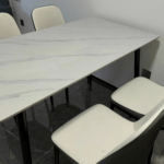 dining table set, dining set, dining room table set, dining furniture set, modern dining table set, luxury dining table set, contemporary dining table set, classic dining table set, minimalist dining table set, Scandinavian dining table set, industrial dining table set, farmhouse dining table set, rustic dining table set, premium dining table set, affordable dining table set, designer dining table set, wooden dining table set, solid wood dining table set, engineered wood dining table set, MDF dining table set, laminate dining table set, glass dining table set, marble dining table set, stone top dining table set, metal dining table set, steel dining table set, oak dining table set, walnut dining table set, teak dining table set, dining table with chairs, dining table and chairs, dining room furniture, dining furniture, home dining set, family dining table set, kitchen dining table set, breakfast table set, dining suite, dining table collection, dining table furniture, dining table design, dining table ideas, stylish dining table set, elegant dining table set, compact dining table set, space saving dining table set, extendable dining table set, folding dining table set, expandable dining table set, round dining table set, rectangular dining table set, square dining table set, oval dining table set, pedestal dining table set, dining table set for 2, dining table set for 4, dining table set for 6, dining table set for 8, dining table set for 10, six seater dining table, four seater dining table, eight seater dining table, two seater dining table, dining chairs set, upholstered dining chairs, fabric dining chairs, leather dining chairs, wooden dining chairs, cushioned dining chairs, dining bench set, dining table with bench, kitchen table set, dining room seating, apartment dining table set, condo dining table set, villa dining table set, luxury home dining furniture, modern home furniture, dining room decor, home furniture, residential furniture, interior furniture, home interior design, dining room interior, kitchen furniture, dining area furniture, family furniture, hospitality dining furniture, restaurant dining table set, cafe dining table set, hotel dining furniture, commercial dining furniture, office cafeteria table set, breakroom dining table, durable dining table set, heavy duty dining table, premium dining furniture, high quality dining set, eco friendly dining table, sustainable dining furniture, handcrafted dining table, handmade dining table set, custom dining table set, bespoke dining table set, made to order dining table, personalized dining table set, black dining table set, white dining table set, grey dining table set, brown dining table set, natural wood dining table, oak dining furniture, walnut dining furniture, teak dining furniture, dining table with storage, dining table with drawers, multifunction dining table, convertible dining table set, dining table for small spaces, compact dining furniture, luxury dining room furniture, elegant dining furniture, stylish dining room set, buy dining table set, dining table set online, dining table set for sale, dining table set price, dining table set supplier, dining table set manufacturer, dining table set factory, dining table set wholesale, dining table set retailer, dining table set store, dining table set shop, dining table set collection, dining table catalog, dining table ecommerce, dining table product page, dining table SEO tags, dining table keywords, dining furniture keywords, dining room furniture keywords, dining table marketplace tags, dining table ecommerce tags, best dining table set, top dining table set, latest dining table design, modern dining furniture 2026, dining furniture trends, dining table buying guide, dining table reviews, dining table comparison, dining table features, dining table benefits, dining room inspiration, dining room ideas, dining room makeover, home decor furniture, modern dining room, luxury dining room, contemporary dining furniture, premium dining room furniture, practical dining furniture, functional dining table, family dining solutions, dining table for everyday use, dining table for entertaining, dining table for gatherings, indoor dining furniture, modern wooden dining table, marble top dining set, glass top dining table, wooden dining chairs set, upholstered dining set, dining room essentials, home essentials furniture, interior design furniture, furniture for homes, furniture for apartments, furniture for restaurants, furniture for cafes, furniture for hotels, furniture for offices, dining table accessories, dining room setup, dining room styling, dining furniture collection, premium dining furniture collection, high end dining table, luxury home furniture, elegant wooden dining table, modern dining table with chairs, rectangular wooden dining set, round glass dining table set, extendable family dining table, solid wood dining furniture, durable dining room set, space saving dining solutions, stylish home dining furniture, designer dining furniture, custom home furniture, dining table collection 2026, premium home interiors, dining room seating solutions, modern furniture collection, dining table furniture online, dining room furniture online, dining table wholesale supplier, dining table manufacturer online, home furniture supplier, dining room furniture store, dining table showroom, luxury dining suite, affordable dining room furniture, premium dining table with chairs, dining room table for family, elegant dining room centerpiece, modern kitchen dining set, contemporary dining room table, stylish dining space furniture, residential dining furniture, commercial dining furniture solutions