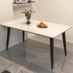 dining table set, dining set, dining room table set, dining furniture set, modern dining table set, luxury dining table set, contemporary dining table set, classic dining table set, minimalist dining table set, Scandinavian dining table set, industrial dining table set, farmhouse dining table set, rustic dining table set, premium dining table set, affordable dining table set, designer dining table set, wooden dining table set, solid wood dining table set, engineered wood dining table set, MDF dining table set, laminate dining table set, glass dining table set, marble dining table set, stone top dining table set, metal dining table set, steel dining table set, oak dining table set, walnut dining table set, teak dining table set, dining table with chairs, dining table and chairs, dining room furniture, dining furniture, home dining set, family dining table set, kitchen dining table set, breakfast table set, dining suite, dining table collection, dining table furniture, dining table design, dining table ideas, stylish dining table set, elegant dining table set, compact dining table set, space saving dining table set, extendable dining table set, folding dining table set, expandable dining table set, round dining table set, rectangular dining table set, square dining table set, oval dining table set, pedestal dining table set, dining table set for 2, dining table set for 4, dining table set for 6, dining table set for 8, dining table set for 10, six seater dining table, four seater dining table, eight seater dining table, two seater dining table, dining chairs set, upholstered dining chairs, fabric dining chairs, leather dining chairs, wooden dining chairs, cushioned dining chairs, dining bench set, dining table with bench, kitchen table set, dining room seating, apartment dining table set, condo dining table set, villa dining table set, luxury home dining furniture, modern home furniture, dining room decor, home furniture, residential furniture, interior furniture, home interior design, dining room interior, kitchen furniture, dining area furniture, family furniture, hospitality dining furniture, restaurant dining table set, cafe dining table set, hotel dining furniture, commercial dining furniture, office cafeteria table set, breakroom dining table, durable dining table set, heavy duty dining table, premium dining furniture, high quality dining set, eco friendly dining table, sustainable dining furniture, handcrafted dining table, handmade dining table set, custom dining table set, bespoke dining table set, made to order dining table, personalized dining table set, black dining table set, white dining table set, grey dining table set, brown dining table set, natural wood dining table, oak dining furniture, walnut dining furniture, teak dining furniture, dining table with storage, dining table with drawers, multifunction dining table, convertible dining table set, dining table for small spaces, compact dining furniture, luxury dining room furniture, elegant dining furniture, stylish dining room set, buy dining table set, dining table set online, dining table set for sale, dining table set price, dining table set supplier, dining table set manufacturer, dining table set factory, dining table set wholesale, dining table set retailer, dining table set store, dining table set shop, dining table set collection, dining table catalog, dining table ecommerce, dining table product page, dining table SEO tags, dining table keywords, dining furniture keywords, dining room furniture keywords, dining table marketplace tags, dining table ecommerce tags, best dining table set, top dining table set, latest dining table design, modern dining furniture 2026, dining furniture trends, dining table buying guide, dining table reviews, dining table comparison, dining table features, dining table benefits, dining room inspiration, dining room ideas, dining room makeover, home decor furniture, modern dining room, luxury dining room, contemporary dining furniture, premium dining room furniture, practical dining furniture, functional dining table, family dining solutions, dining table for everyday use, dining table for entertaining, dining table for gatherings, indoor dining furniture, modern wooden dining table, marble top dining set, glass top dining table, wooden dining chairs set, upholstered dining set, dining room essentials, home essentials furniture, interior design furniture, furniture for homes, furniture for apartments, furniture for restaurants, furniture for cafes, furniture for hotels, furniture for offices, dining table accessories, dining room setup, dining room styling, dining furniture collection, premium dining furniture collection, high end dining table, luxury home furniture, elegant wooden dining table, modern dining table with chairs, rectangular wooden dining set, round glass dining table set, extendable family dining table, solid wood dining furniture, durable dining room set, space saving dining solutions, stylish home dining furniture, designer dining furniture, custom home furniture, dining table collection 2026, premium home interiors, dining room seating solutions, modern furniture collection, dining table furniture online, dining room furniture online, dining table wholesale supplier, dining table manufacturer online, home furniture supplier, dining room furniture store, dining table showroom, luxury dining suite, affordable dining room furniture, premium dining table with chairs, dining room table for family, elegant dining room centerpiece, modern kitchen dining set, contemporary dining room table, stylish dining space furniture, residential dining furniture, commercial dining furniture solutions