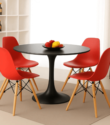 dining set, dining table set, dining room set, dining furniture, dining table and chairs, dining table set Kenya, dining set Kenya, dining table Nairobi, dining set Nairobi, dining furniture Kenya, modern dining set, luxury dining set, premium dining set, affordable dining set, wooden dining set, solid wood dining set, engineered wood dining set, marble dining set, glass dining set, contemporary dining set, classic dining set, minimalist dining set, farmhouse dining set, industrial dining set, Scandinavian dining set, elegant dining table set, family dining set, home dining set, kitchen dining set, dining suite, dining table with chairs, dining room furniture, compact dining set, space saving dining set, extendable dining table set, rectangular dining set, round dining set, square dining set, oval dining table set, 2 seater dining set, 4 seater dining set, 6 seater dining set, 8 seater dining set, 10 seater dining set, upholstered dining chairs, cushioned dining chairs, wooden dining chairs, fabric dining chairs, leather dining chairs, PU leather dining chairs, metal frame dining set, chrome dining set, premium dining chairs, stylish dining furniture, luxury dining room furniture, dining table for sale, dining set for sale, dining set price Kenya, buy dining set Kenya, best dining set Kenya, dining table online Kenya, dining furniture online, dining table supplier Kenya, dining furniture supplier, dining table showroom, dining furniture shop, dining set wholesale, dining set retail, dining table delivery Kenya, dining table installation, imported dining set, quality dining set, durable dining set, heavy duty dining table, elegant dining room décor, dining table for home, dining set for apartment, dining furniture for villa, dining set for restaurant, dining set for hotel, dining furniture for Airbnb, dining table for office cafeteria, dining furniture for café, dining table for kitchen, dining table for family meals, dining table for entertaining guests, dining set with comfortable chairs, dining table with sturdy frame, scratch resistant dining table, moisture resistant dining table, easy to clean dining table, modern home furniture, luxury home furniture, stylish dining room furniture, contemporary home décor, elegant home interiors, dining furniture collection, premium home furniture Kenya, dining table in Nairobi, dining table in Mombasa, dining table in Kisumu, dining table in Nakuru, dining table in Eldoret, dining table in Thika, dining table in Kiambu, dining table in Machakos, dining table in Meru, dining table in Nyeri, dining table in Kisii, dining table in Kericho, dining table in Naivasha, dining table in Kitale, dining table in Malindi, dining table in Embu, dining table in Bungoma, dining table in Busia, dining table in Garissa, dining table in Nanyuki, dining table in Narok, dining table in Voi, dining table in Kilifi, dining table in Isiolo, dining table in Wajir, dining table in Mandera, dining table in Marsabit, dining table in Lodwar, dining table in Homa Bay, dining table in Migori, dining table in Siaya, dining table in Bomet, dining table in Nyahururu, dining table in Kitui, dining table in Makueni, dining table in Kajiado, dining table in Murang'a, dining table in Kirinyaga, dining table in Karen, dining table in Westlands, dining table in Kilimani, dining table in Upper Hill, dining table near me, dining furniture near me, dining table Kenya online, dining set Kenya online, dining room table, kitchen table set, home dining collection, stylish dining chairs, elegant dining chairs, premium dining room set, luxury dining suite, family dining furniture, contemporary dining collection, modern dining room ideas, dining table with upholstered seats, dining set with wooden legs, marble top dining table, tempered glass dining table, solid wood dining table, dining set for modern homes, dining furniture for luxury homes, dining room makeover, elegant dining room setup, dining table with premium finish, dining table with comfortable seating, durable dining room furniture, affordable dining furniture Kenya, premium dining furniture Nairobi, dining set showroom Nairobi, dining table supplier Nairobi, dining table delivered nationwide Kenya, dining furniture store Kenya, dining table best price Kenya, dining room furniture Kenya online, dining set offers Kenya, dining table deals Kenya, custom dining set, bespoke dining table, made to order dining furniture, luxury marble dining set, modern wooden dining set, classic dining room furniture, designer dining table, high quality dining furniture, dining furniture for everyday use, dining table for large family, compact dining table for small spaces, dining set with ergonomic chairs, dining furniture for stylish interiors, dining table for contemporary homes, dining table with elegant craftsmanship, dining room furniture supplier Kenya, dining table nationwide delivery Kenya, dining furniture showroom Kenya, premium home dining solutions, dining table furniture Kenya, quality dining room furniture, trending dining table designs, latest dining furniture designs, dining set buy online Kenya, dining table furniture shop Nairobi