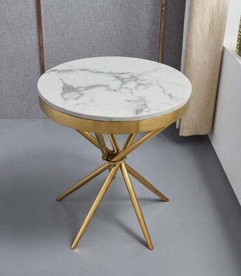 dining table, dining tables, dining room table, dining room tables, kitchen dining table, kitchen table, dining furniture, dining room furniture, modern dining table, contemporary dining table, minimalist dining table, luxury dining table, premium dining table, designer dining table, stylish dining table, elegant dining table, classic dining table, traditional dining table, rustic dining table, farmhouse dining table, industrial dining table, Scandinavian dining table, Nordic dining table, mid century dining table, vintage dining table, retro dining table, wooden dining table, solid wood dining table, oak dining table, walnut dining table, teak dining table, pine dining table, acacia wood dining table, mango wood dining table, bamboo dining table, engineered wood dining table, MDF dining table, glass dining table, tempered glass dining table, marble dining table, faux marble dining table, stone dining table, ceramic top dining table, metal dining table, steel dining table, aluminum dining table, round dining table, oval dining table, rectangular dining table, square dining table, extendable dining table, expandable dining table, folding dining table, drop leaf dining table, compact dining table, small dining table, large dining table, space saving dining table, apartment dining table, family dining table, 2 seater dining table, 4 seater dining table, 6 seater dining table, 8 seater dining table, 10 seater dining table, dining table set, dining table with chairs, dining set, kitchen table set, dining room set, breakfast table, breakfast nook table, eat in kitchen table, pedestal dining table, trestle dining table, cross leg dining table, X base dining table, double pedestal dining table, live edge dining table, slab dining table, luxury dining furniture, modern kitchen furniture, home dining furniture, dining room decor, dining table with storage, dining table with drawers, multifunction dining table, convertible dining table, adjustable dining table, high dining table, counter height dining table, pub height dining table, outdoor dining table, patio dining table, garden dining table, balcony dining table, indoor dining table, commercial dining table, restaurant dining table, cafe dining table, hotel dining table, hospitality dining table, banquet dining table, event dining table, durable dining table, sturdy dining table, heavy duty dining table, scratch resistant dining table, stain resistant dining table, water resistant dining table, easy clean dining table, black dining table, white dining table, grey dining table, gray dining table, brown dining table, beige dining table, natural wood dining table, walnut finish dining table, oak finish dining table, matte black dining table, high gloss dining table, minimalist dining furniture, contemporary dining furniture, elegant dining furniture, premium dining furniture, affordable dining table, budget dining table, cheap dining table, best dining table, top rated dining table, bestselling dining table, dining table online, buy dining table, dining table sale, dining table deals, dining table discount, new dining table design, luxury home furniture, premium home furniture, modern home furniture, interior furniture, home decor furniture, dining area furniture, family table, entertaining table, hosting table, dinner table, meal table, home dining essentials, dining furniture collection, dining table collection, home furniture collection, custom dining table, handmade dining table, artisan dining table, eco friendly dining table, sustainable dining table, reclaimed wood dining table, contemporary home dining, elegant dining room, modern dining space, apartment furniture, condo furniture, small space dining table, space efficient dining table, foldable dining table, nesting dining table, extendable kitchen table, luxury dining room table, modern wooden dining table, marble top dining table, glass top dining table, metal frame dining table, wooden top dining table, premium dining room furniture, stylish dining room table, functional dining table, practical dining table, versatile dining table, home entertaining furniture, family gathering table, holiday dining table, dining table for small spaces