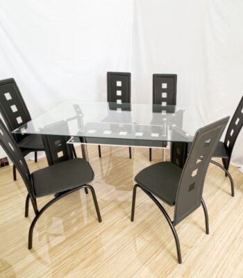 dining table, dining tables, dining room table, dining room tables, kitchen table, kitchen tables, dining furniture, dining room furniture, dining set, dining table set, dining table and chairs, dining chair set, modern dining table, contemporary dining table, minimalist dining table, luxury dining table, premium dining table, designer dining table, stylish dining table, elegant dining table, classic dining table, traditional dining table, rustic dining table, farmhouse dining table, industrial dining table, Scandinavian dining table, Nordic dining table, vintage dining table, mid century dining table, modern farmhouse dining table, wooden dining table, solid wood dining table, oak dining table, walnut dining table, teak dining table, mahogany dining table, pine dining table, bamboo dining table, engineered wood dining table, MDF dining table, laminate dining table, glass dining table, tempered glass dining table, marble dining table, stone dining table, ceramic dining table, metal dining table, steel dining table, iron dining table, aluminum dining table, rattan dining table, wicker dining table, outdoor dining table, patio dining table, garden dining table, balcony dining table, indoor dining table, extendable dining table, expandable dining table, folding dining table, adjustable dining table, drop leaf dining table, extendable kitchen table, round dining table, oval dining table, rectangular dining table, square dining table, long dining table, small dining table, large dining table, compact dining table, space saving dining table, apartment dining table, condo dining table, family dining table, 4 seater dining table, 6 seater dining table, 8 seater dining table, 10 seater dining table, 12 seater dining table, breakfast table, breakfast dining table, breakfast nook table, counter height dining table, bar height dining table, high dining table, low dining table, casual dining table, formal dining table, executive dining table, restaurant dining table, cafe dining table, hotel dining table, hospitality dining table, commercial dining table, banquet dining table, event dining table, wedding dining table, office dining table, meeting dining table, home dining table, apartment furniture, home furniture, interior furniture, dining room decor, dining room design, dining room centerpiece, dining room essentials, dining area furniture, dining space furniture, modern home furniture, premium home furniture, luxury home furniture, durable dining table, sturdy dining table, heavy duty dining table, high quality dining table, long lasting dining table, scratch resistant dining table, stain resistant dining table, heat resistant dining table, easy clean dining table, waterproof dining table, weather resistant dining table, outdoor dining furniture, outdoor living furniture, patio furniture, garden furniture, contemporary home decor, stylish home decor, elegant furniture, functional dining table, practical dining table, versatile dining table, custom dining table, bespoke dining table, handcrafted dining table, artisan dining table, eco friendly dining table, sustainable dining table, natural wood dining table, reclaimed wood dining table, live edge dining table, wood slab dining table, farmhouse kitchen table, country dining table, coastal dining table, beach house dining table, luxury dining room furniture, premium dining room furniture, dining furniture collection, dining table collection, home furnishing, furniture online, buy dining table, dining table sale, dining table deals, dining table discount, best dining table, top rated dining table, bestselling dining table, new dining table design, modern dining room ideas, contemporary dining furniture, elegant dining solutions, family dining furniture, comfortable dining space, stylish dining area, dining table for home, dining table for kitchen, dining table for restaurant, dining table for cafe, dining table for hotel, dining table for office, dining table for small spaces, dining table with storage, dining table with drawers, dining table with bench, dining table with chairs, dining table with extension leaf
