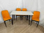 dining table set, dining set, dining room table set, dining furniture set, modern dining table set, luxury dining table set, contemporary dining table set, classic dining table set, minimalist dining table set, Scandinavian dining table set, industrial dining table set, farmhouse dining table set, rustic dining table set, premium dining table set, affordable dining table set, designer dining table set, wooden dining table set, solid wood dining table set, engineered wood dining table set, MDF dining table set, laminate dining table set, glass dining table set, marble dining table set, stone top dining table set, metal dining table set, steel dining table set, oak dining table set, walnut dining table set, teak dining table set, dining table with chairs, dining table and chairs, dining room furniture, dining furniture, home dining set, family dining table set, kitchen dining table set, breakfast table set, dining suite, dining table collection, dining table furniture, dining table design, dining table ideas, stylish dining table set, elegant dining table set, compact dining table set, space saving dining table set, extendable dining table set, folding dining table set, expandable dining table set, round dining table set, rectangular dining table set, square dining table set, oval dining table set, pedestal dining table set, dining table set for 2, dining table set for 4, dining table set for 6, dining table set for 8, dining table set for 10, six seater dining table, four seater dining table, eight seater dining table, two seater dining table, dining chairs set, upholstered dining chairs, fabric dining chairs, leather dining chairs, wooden dining chairs, cushioned dining chairs, dining bench set, dining table with bench, kitchen table set, dining room seating, apartment dining table set, condo dining table set, villa dining table set, luxury home dining furniture, modern home furniture, dining room decor, home furniture, residential furniture, interior furniture, home interior design, dining room interior, kitchen furniture, dining area furniture, family furniture, hospitality dining furniture, restaurant dining table set, cafe dining table set, hotel dining furniture, commercial dining furniture, office cafeteria table set, breakroom dining table, durable dining table set, heavy duty dining table, premium dining furniture, high quality dining set, eco friendly dining table, sustainable dining furniture, handcrafted dining table, handmade dining table set, custom dining table set, bespoke dining table set, made to order dining table, personalized dining table set, black dining table set, white dining table set, grey dining table set, brown dining table set, natural wood dining table, oak dining furniture, walnut dining furniture, teak dining furniture, dining table with storage, dining table with drawers, multifunction dining table, convertible dining table set, dining table for small spaces, compact dining furniture, luxury dining room furniture, elegant dining furniture, stylish dining room set, buy dining table set, dining table set online, dining table set for sale, dining table set price, dining table set supplier, dining table set manufacturer, dining table set factory, dining table set wholesale, dining table set retailer, dining table set store, dining table set shop, dining table set collection, dining table catalog, dining table ecommerce, dining table product page, dining table SEO tags, dining table keywords, dining furniture keywords, dining room furniture keywords, dining table marketplace tags, dining table ecommerce tags, best dining table set, top dining table set, latest dining table design, modern dining furniture 2026, dining furniture trends, dining table buying guide, dining table reviews, dining table comparison, dining table features, dining table benefits, dining room inspiration, dining room ideas, dining room makeover, home decor furniture, modern dining room, luxury dining room, contemporary dining furniture, premium dining room furniture, practical dining furniture, functional dining table, family dining solutions, dining table for everyday use, dining table for entertaining, dining table for gatherings, indoor dining furniture, modern wooden dining table, marble top dining set, glass top dining table, wooden dining chairs set, upholstered dining set, dining room essentials, home essentials furniture, interior design furniture, furniture for homes, furniture for apartments, furniture for restaurants, furniture for cafes, furniture for hotels, furniture for offices, dining table accessories, dining room setup, dining room styling, dining furniture collection, premium dining furniture collection, high end dining table, luxury home furniture, elegant wooden dining table, modern dining table with chairs, rectangular wooden dining set, round glass dining table set, extendable family dining table, solid wood dining furniture, durable dining room set, space saving dining solutions, stylish home dining furniture, designer dining furniture, custom home furniture, dining table collection 2026, premium home interiors, dining room seating solutions, modern furniture collection, dining table furniture online, dining room furniture online, dining table wholesale supplier, dining table manufacturer online, home furniture supplier, dining room furniture store, dining table showroom, luxury dining suite, affordable dining room furniture, premium dining table with chairs, dining room table for family, elegant dining room centerpiece, modern kitchen dining set, contemporary dining room table, stylish dining space furniture, residential dining furniture, commercial dining furniture solutions