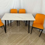 dining table set, dining set, dining room table set, dining furniture set, modern dining table set, luxury dining table set, contemporary dining table set, classic dining table set, minimalist dining table set, Scandinavian dining table set, industrial dining table set, farmhouse dining table set, rustic dining table set, premium dining table set, affordable dining table set, designer dining table set, wooden dining table set, solid wood dining table set, engineered wood dining table set, MDF dining table set, laminate dining table set, glass dining table set, marble dining table set, stone top dining table set, metal dining table set, steel dining table set, oak dining table set, walnut dining table set, teak dining table set, dining table with chairs, dining table and chairs, dining room furniture, dining furniture, home dining set, family dining table set, kitchen dining table set, breakfast table set, dining suite, dining table collection, dining table furniture, dining table design, dining table ideas, stylish dining table set, elegant dining table set, compact dining table set, space saving dining table set, extendable dining table set, folding dining table set, expandable dining table set, round dining table set, rectangular dining table set, square dining table set, oval dining table set, pedestal dining table set, dining table set for 2, dining table set for 4, dining table set for 6, dining table set for 8, dining table set for 10, six seater dining table, four seater dining table, eight seater dining table, two seater dining table, dining chairs set, upholstered dining chairs, fabric dining chairs, leather dining chairs, wooden dining chairs, cushioned dining chairs, dining bench set, dining table with bench, kitchen table set, dining room seating, apartment dining table set, condo dining table set, villa dining table set, luxury home dining furniture, modern home furniture, dining room decor, home furniture, residential furniture, interior furniture, home interior design, dining room interior, kitchen furniture, dining area furniture, family furniture, hospitality dining furniture, restaurant dining table set, cafe dining table set, hotel dining furniture, commercial dining furniture, office cafeteria table set, breakroom dining table, durable dining table set, heavy duty dining table, premium dining furniture, high quality dining set, eco friendly dining table, sustainable dining furniture, handcrafted dining table, handmade dining table set, custom dining table set, bespoke dining table set, made to order dining table, personalized dining table set, black dining table set, white dining table set, grey dining table set, brown dining table set, natural wood dining table, oak dining furniture, walnut dining furniture, teak dining furniture, dining table with storage, dining table with drawers, multifunction dining table, convertible dining table set, dining table for small spaces, compact dining furniture, luxury dining room furniture, elegant dining furniture, stylish dining room set, buy dining table set, dining table set online, dining table set for sale, dining table set price, dining table set supplier, dining table set manufacturer, dining table set factory, dining table set wholesale, dining table set retailer, dining table set store, dining table set shop, dining table set collection, dining table catalog, dining table ecommerce, dining table product page, dining table SEO tags, dining table keywords, dining furniture keywords, dining room furniture keywords, dining table marketplace tags, dining table ecommerce tags, best dining table set, top dining table set, latest dining table design, modern dining furniture 2026, dining furniture trends, dining table buying guide, dining table reviews, dining table comparison, dining table features, dining table benefits, dining room inspiration, dining room ideas, dining room makeover, home decor furniture, modern dining room, luxury dining room, contemporary dining furniture, premium dining room furniture, practical dining furniture, functional dining table, family dining solutions, dining table for everyday use, dining table for entertaining, dining table for gatherings, indoor dining furniture, modern wooden dining table, marble top dining set, glass top dining table, wooden dining chairs set, upholstered dining set, dining room essentials, home essentials furniture, interior design furniture, furniture for homes, furniture for apartments, furniture for restaurants, furniture for cafes, furniture for hotels, furniture for offices, dining table accessories, dining room setup, dining room styling, dining furniture collection, premium dining furniture collection, high end dining table, luxury home furniture, elegant wooden dining table, modern dining table with chairs, rectangular wooden dining set, round glass dining table set, extendable family dining table, solid wood dining furniture, durable dining room set, space saving dining solutions, stylish home dining furniture, designer dining furniture, custom home furniture, dining table collection 2026, premium home interiors, dining room seating solutions, modern furniture collection, dining table furniture online, dining room furniture online, dining table wholesale supplier, dining table manufacturer online, home furniture supplier, dining room furniture store, dining table showroom, luxury dining suite, affordable dining room furniture, premium dining table with chairs, dining room table for family, elegant dining room centerpiece, modern kitchen dining set, contemporary dining room table, stylish dining space furniture, residential dining furniture, commercial dining furniture solutions