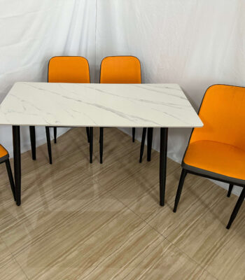 dining table set, dining set, dining room table set, dining furniture set, modern dining table set, luxury dining table set, contemporary dining table set, classic dining table set, minimalist dining table set, Scandinavian dining table set, industrial dining table set, farmhouse dining table set, rustic dining table set, premium dining table set, affordable dining table set, designer dining table set, wooden dining table set, solid wood dining table set, engineered wood dining table set, MDF dining table set, laminate dining table set, glass dining table set, marble dining table set, stone top dining table set, metal dining table set, steel dining table set, oak dining table set, walnut dining table set, teak dining table set, dining table with chairs, dining table and chairs, dining room furniture, dining furniture, home dining set, family dining table set, kitchen dining table set, breakfast table set, dining suite, dining table collection, dining table furniture, dining table design, dining table ideas, stylish dining table set, elegant dining table set, compact dining table set, space saving dining table set, extendable dining table set, folding dining table set, expandable dining table set, round dining table set, rectangular dining table set, square dining table set, oval dining table set, pedestal dining table set, dining table set for 2, dining table set for 4, dining table set for 6, dining table set for 8, dining table set for 10, six seater dining table, four seater dining table, eight seater dining table, two seater dining table, dining chairs set, upholstered dining chairs, fabric dining chairs, leather dining chairs, wooden dining chairs, cushioned dining chairs, dining bench set, dining table with bench, kitchen table set, dining room seating, apartment dining table set, condo dining table set, villa dining table set, luxury home dining furniture, modern home furniture, dining room decor, home furniture, residential furniture, interior furniture, home interior design, dining room interior, kitchen furniture, dining area furniture, family furniture, hospitality dining furniture, restaurant dining table set, cafe dining table set, hotel dining furniture, commercial dining furniture, office cafeteria table set, breakroom dining table, durable dining table set, heavy duty dining table, premium dining furniture, high quality dining set, eco friendly dining table, sustainable dining furniture, handcrafted dining table, handmade dining table set, custom dining table set, bespoke dining table set, made to order dining table, personalized dining table set, black dining table set, white dining table set, grey dining table set, brown dining table set, natural wood dining table, oak dining furniture, walnut dining furniture, teak dining furniture, dining table with storage, dining table with drawers, multifunction dining table, convertible dining table set, dining table for small spaces, compact dining furniture, luxury dining room furniture, elegant dining furniture, stylish dining room set, buy dining table set, dining table set online, dining table set for sale, dining table set price, dining table set supplier, dining table set manufacturer, dining table set factory, dining table set wholesale, dining table set retailer, dining table set store, dining table set shop, dining table set collection, dining table catalog, dining table ecommerce, dining table product page, dining table SEO tags, dining table keywords, dining furniture keywords, dining room furniture keywords, dining table marketplace tags, dining table ecommerce tags, best dining table set, top dining table set, latest dining table design, modern dining furniture 2026, dining furniture trends, dining table buying guide, dining table reviews, dining table comparison, dining table features, dining table benefits, dining room inspiration, dining room ideas, dining room makeover, home decor furniture, modern dining room, luxury dining room, contemporary dining furniture, premium dining room furniture, practical dining furniture, functional dining table, family dining solutions, dining table for everyday use, dining table for entertaining, dining table for gatherings, indoor dining furniture, modern wooden dining table, marble top dining set, glass top dining table, wooden dining chairs set, upholstered dining set, dining room essentials, home essentials furniture, interior design furniture, furniture for homes, furniture for apartments, furniture for restaurants, furniture for cafes, furniture for hotels, furniture for offices, dining table accessories, dining room setup, dining room styling, dining furniture collection, premium dining furniture collection, high end dining table, luxury home furniture, elegant wooden dining table, modern dining table with chairs, rectangular wooden dining set, round glass dining table set, extendable family dining table, solid wood dining furniture, durable dining room set, space saving dining solutions, stylish home dining furniture, designer dining furniture, custom home furniture, dining table collection 2026, premium home interiors, dining room seating solutions, modern furniture collection, dining table furniture online, dining room furniture online, dining table wholesale supplier, dining table manufacturer online, home furniture supplier, dining room furniture store, dining table showroom, luxury dining suite, affordable dining room furniture, premium dining table with chairs, dining room table for family, elegant dining room centerpiece, modern kitchen dining set, contemporary dining room table, stylish dining space furniture, residential dining furniture, commercial dining furniture solutions