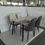 dining table set, dining set, dining room table set, dining furniture set, modern dining table set, luxury dining table set, contemporary dining table set, classic dining table set, minimalist dining table set, Scandinavian dining table set, industrial dining table set, farmhouse dining table set, rustic dining table set, premium dining table set, affordable dining table set, designer dining table set, wooden dining table set, solid wood dining table set, engineered wood dining table set, MDF dining table set, laminate dining table set, glass dining table set, marble dining table set, stone top dining table set, metal dining table set, steel dining table set, oak dining table set, walnut dining table set, teak dining table set, dining table with chairs, dining table and chairs, dining room furniture, dining furniture, home dining set, family dining table set, kitchen dining table set, breakfast table set, dining suite, dining table collection, dining table furniture, dining table design, dining table ideas, stylish dining table set, elegant dining table set, compact dining table set, space saving dining table set, extendable dining table set, folding dining table set, expandable dining table set, round dining table set, rectangular dining table set, square dining table set, oval dining table set, pedestal dining table set, dining table set for 2, dining table set for 4, dining table set for 6, dining table set for 8, dining table set for 10, six seater dining table, four seater dining table, eight seater dining table, two seater dining table, dining chairs set, upholstered dining chairs, fabric dining chairs, leather dining chairs, wooden dining chairs, cushioned dining chairs, dining bench set, dining table with bench, kitchen table set, dining room seating, apartment dining table set, condo dining table set, villa dining table set, luxury home dining furniture, modern home furniture, dining room decor, home furniture, residential furniture, interior furniture, home interior design, dining room interior, kitchen furniture, dining area furniture, family furniture, hospitality dining furniture, restaurant dining table set, cafe dining table set, hotel dining furniture, commercial dining furniture, office cafeteria table set, breakroom dining table, durable dining table set, heavy duty dining table, premium dining furniture, high quality dining set, eco friendly dining table, sustainable dining furniture, handcrafted dining table, handmade dining table set, custom dining table set, bespoke dining table set, made to order dining table, personalized dining table set, black dining table set, white dining table set, grey dining table set, brown dining table set, natural wood dining table, oak dining furniture, walnut dining furniture, teak dining furniture, dining table with storage, dining table with drawers, multifunction dining table, convertible dining table set, dining table for small spaces, compact dining furniture, luxury dining room furniture, elegant dining furniture, stylish dining room set, buy dining table set, dining table set online, dining table set for sale, dining table set price, dining table set supplier, dining table set manufacturer, dining table set factory, dining table set wholesale, dining table set retailer, dining table set store, dining table set shop, dining table set collection, dining table catalog, dining table ecommerce, dining table product page, dining table SEO tags, dining table keywords, dining furniture keywords, dining room furniture keywords, dining table marketplace tags, dining table ecommerce tags, best dining table set, top dining table set, latest dining table design, modern dining furniture 2026, dining furniture trends, dining table buying guide, dining table reviews, dining table comparison, dining table features, dining table benefits, dining room inspiration, dining room ideas, dining room makeover, home decor furniture, modern dining room, luxury dining room, contemporary dining furniture, premium dining room furniture, practical dining furniture, functional dining table, family dining solutions, dining table for everyday use, dining table for entertaining, dining table for gatherings, indoor dining furniture, modern wooden dining table, marble top dining set, glass top dining table, wooden dining chairs set, upholstered dining set, dining room essentials, home essentials furniture, interior design furniture, furniture for homes, furniture for apartments, furniture for restaurants, furniture for cafes, furniture for hotels, furniture for offices, dining table accessories, dining room setup, dining room styling, dining furniture collection, premium dining furniture collection, high end dining table, luxury home furniture, elegant wooden dining table, modern dining table with chairs, rectangular wooden dining set, round glass dining table set, extendable family dining table, solid wood dining furniture, durable dining room set, space saving dining solutions, stylish home dining furniture, designer dining furniture, custom home furniture, dining table collection 2026, premium home interiors, dining room seating solutions, modern furniture collection, dining table furniture online, dining room furniture online, dining table wholesale supplier, dining table manufacturer online, home furniture supplier, dining room furniture store, dining table showroom, luxury dining suite, affordable dining room furniture, premium dining table with chairs, dining room table for family, elegant dining room centerpiece, modern kitchen dining set, contemporary dining room table, stylish dining space furniture, residential dining furniture, commercial dining furniture solutions