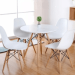 dining chair, dining chairs, dining room chair, dining room chairs, kitchen dining chair, kitchen chair, dining seat, dining seating, dining furniture, dining room furniture, modern dining chair, contemporary dining chair, minimalist dining chair, luxury dining chair, premium dining chair, designer dining chair, stylish dining chair, elegant dining chair, classic dining chair, traditional dining chair, rustic dining chair, farmhouse dining chair, industrial dining chair, Scandinavian dining chair, Nordic dining chair, mid century dining chair, vintage dining chair, retro dining chair, upholstered dining chair, fabric dining chair, velvet dining chair, linen dining chair, boucle dining chair, leather dining chair, genuine leather dining chair, faux leather dining chair, PU leather dining chair, wooden dining chair, solid wood dining chair, oak dining chair, walnut dining chair, teak dining chair, bamboo dining chair, rattan dining chair, wicker dining chair, cane dining chair, metal dining chair, steel dining chair, aluminum dining chair, plastic dining chair, polypropylene dining chair, acrylic dining chair, resin dining chair, padded dining chair, cushioned dining chair, ergonomic dining chair, comfortable dining chair, high back dining chair, low back dining chair, armless dining chair, arm dining chair, dining chair with arms, dining chair with cushion, dining chair with backrest, curved back dining chair, ladder back dining chair, cross back dining chair, spindle back dining chair, wishbone dining chair, shell dining chair, bucket dining chair, swivel dining chair, stackable dining chair, folding dining chair, lightweight dining chair, compact dining chair, space saving dining chair, durable dining chair, heavy duty dining chair, sturdy dining chair, commercial dining chair, restaurant dining chair, cafe dining chair, hotel dining chair, hospitality dining chair, banquet dining chair, event dining chair, indoor dining chair, outdoor dining chair, patio dining chair, garden dining chair, balcony dining chair, breakfast chair, breakfast nook chair, kitchen seating, dining seating solution, dining chair set, dining chairs set of 2, dining chairs set of 4, dining chairs set of 6, dining table and chairs, dining room set, kitchen chair set, family dining chair, apartment dining chair, condo dining chair, small space dining chair, black dining chair, white dining chair, grey dining chair, gray dining chair, brown dining chair, beige dining chair, cream dining chair, blue dining chair, navy dining chair, green dining chair, olive dining chair, red dining chair, mustard dining chair, pink dining chair, charcoal dining chair, natural wood dining chair, walnut finish dining chair, oak finish dining chair, matte black dining chair, modern wooden dining chair, upholstered kitchen chair, luxury home furniture, premium home furniture, dining room decor, home dining furniture, home furniture collection, interior furniture, stylish home furniture, elegant home furniture, affordable dining chair, budget dining chair, cheap dining chair, best dining chair, top rated dining chair,
