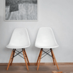 dining chair, dining chairs, dining room chair, dining room chairs, kitchen dining chair, kitchen chair, dining seat, dining seating, dining furniture, dining room furniture, modern dining chair, contemporary dining chair, minimalist dining chair, luxury dining chair, premium dining chair, designer dining chair, stylish dining chair, elegant dining chair, classic dining chair, traditional dining chair, rustic dining chair, farmhouse dining chair, industrial dining chair, Scandinavian dining chair, Nordic dining chair, mid century dining chair, vintage dining chair, retro dining chair, upholstered dining chair, fabric dining chair, velvet dining chair, linen dining chair, boucle dining chair, leather dining chair, genuine leather dining chair, faux leather dining chair, PU leather dining chair, wooden dining chair, solid wood dining chair, oak dining chair, walnut dining chair, teak dining chair, bamboo dining chair, rattan dining chair, wicker dining chair, cane dining chair, metal dining chair, steel dining chair, aluminum dining chair, plastic dining chair, polypropylene dining chair, acrylic dining chair, resin dining chair, padded dining chair, cushioned dining chair, ergonomic dining chair, comfortable dining chair, high back dining chair, low back dining chair, armless dining chair, arm dining chair, dining chair with arms, dining chair with cushion, dining chair with backrest, curved back dining chair, ladder back dining chair, cross back dining chair, spindle back dining chair, wishbone dining chair, shell dining chair, bucket dining chair, swivel dining chair, stackable dining chair, folding dining chair, lightweight dining chair, compact dining chair, space saving dining chair, durable dining chair, heavy duty dining chair, sturdy dining chair, commercial dining chair, restaurant dining chair, cafe dining chair, hotel dining chair, hospitality dining chair, banquet dining chair, event dining chair, indoor dining chair, outdoor dining chair, patio dining chair, garden dining chair, balcony dining chair, breakfast chair, breakfast nook chair, kitchen seating, dining seating solution, dining chair set, dining chairs set of 2, dining chairs set of 4, dining chairs set of 6, dining table and chairs, dining room set, kitchen chair set, family dining chair, apartment dining chair, condo dining chair, small space dining chair, black dining chair, white dining chair, grey dining chair, gray dining chair, brown dining chair, beige dining chair, cream dining chair, blue dining chair, navy dining chair, green dining chair, olive dining chair, red dining chair, mustard dining chair, pink dining chair, charcoal dining chair, natural wood dining chair, walnut finish dining chair, oak finish dining chair, matte black dining chair, modern wooden dining chair, upholstered kitchen chair, luxury home furniture, premium home furniture, dining room decor, home dining furniture, home furniture collection, interior furniture, stylish home furniture, elegant home furniture, affordable dining chair, budget dining chair, cheap dining chair, best dining chair, top rated dining chair,