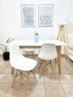 dining chair, dining chairs, dining room chair, dining room chairs, kitchen dining chair, kitchen chair, dining seat, dining seating, dining furniture, dining room furniture, modern dining chair, contemporary dining chair, minimalist dining chair, luxury dining chair, premium dining chair, designer dining chair, stylish dining chair, elegant dining chair, classic dining chair, traditional dining chair, rustic dining chair, farmhouse dining chair, industrial dining chair, Scandinavian dining chair, Nordic dining chair, mid century dining chair, vintage dining chair, retro dining chair, upholstered dining chair, fabric dining chair, velvet dining chair, linen dining chair, boucle dining chair, leather dining chair, genuine leather dining chair, faux leather dining chair, PU leather dining chair, wooden dining chair, solid wood dining chair, oak dining chair, walnut dining chair, teak dining chair, bamboo dining chair, rattan dining chair, wicker dining chair, cane dining chair, metal dining chair, steel dining chair, aluminum dining chair, plastic dining chair, polypropylene dining chair, acrylic dining chair, resin dining chair, padded dining chair, cushioned dining chair, ergonomic dining chair, comfortable dining chair, high back dining chair, low back dining chair, armless dining chair, arm dining chair, dining chair with arms, dining chair with cushion, dining chair with backrest, curved back dining chair, ladder back dining chair, cross back dining chair, spindle back dining chair, wishbone dining chair, shell dining chair, bucket dining chair, swivel dining chair, stackable dining chair, folding dining chair, lightweight dining chair, compact dining chair, space saving dining chair, durable dining chair, heavy duty dining chair, sturdy dining chair, commercial dining chair, restaurant dining chair, cafe dining chair, hotel dining chair, hospitality dining chair, banquet dining chair, event dining chair, indoor dining chair, outdoor dining chair, patio dining chair, garden dining chair, balcony dining chair, breakfast chair, breakfast nook chair, kitchen seating, dining seating solution, dining chair set, dining chairs set of 2, dining chairs set of 4, dining chairs set of 6, dining table and chairs, dining room set, kitchen chair set, family dining chair, apartment dining chair, condo dining chair, small space dining chair, black dining chair, white dining chair, grey dining chair, gray dining chair, brown dining chair, beige dining chair, cream dining chair, blue dining chair, navy dining chair, green dining chair, olive dining chair, red dining chair, mustard dining chair, pink dining chair, charcoal dining chair, natural wood dining chair, walnut finish dining chair, oak finish dining chair, matte black dining chair, modern wooden dining chair, upholstered kitchen chair, luxury home furniture, premium home furniture, dining room decor, home dining furniture, home furniture collection, interior furniture, stylish home furniture, elegant home furniture, affordable dining chair, budget dining chair, cheap dining chair, best dining chair, top rated dining chair,