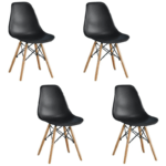 dining chair, dining chairs, dining room chair, dining room chairs, kitchen dining chair, kitchen chair, dining seat, dining seating, dining furniture, dining room furniture, modern dining chair, contemporary dining chair, minimalist dining chair, luxury dining chair, premium dining chair, designer dining chair, stylish dining chair, elegant dining chair, classic dining chair, traditional dining chair, rustic dining chair, farmhouse dining chair, industrial dining chair, Scandinavian dining chair, Nordic dining chair, mid century dining chair, vintage dining chair, retro dining chair, upholstered dining chair, fabric dining chair, velvet dining chair, linen dining chair, boucle dining chair, leather dining chair, genuine leather dining chair, faux leather dining chair, PU leather dining chair, wooden dining chair, solid wood dining chair, oak dining chair, walnut dining chair, teak dining chair, bamboo dining chair, rattan dining chair, wicker dining chair, cane dining chair, metal dining chair, steel dining chair, aluminum dining chair, plastic dining chair, polypropylene dining chair, acrylic dining chair, resin dining chair, padded dining chair, cushioned dining chair, ergonomic dining chair, comfortable dining chair, high back dining chair, low back dining chair, armless dining chair, arm dining chair, dining chair with arms, dining chair with cushion, dining chair with backrest, curved back dining chair, ladder back dining chair, cross back dining chair, spindle back dining chair, wishbone dining chair, shell dining chair, bucket dining chair, swivel dining chair, stackable dining chair, folding dining chair, lightweight dining chair, compact dining chair, space saving dining chair, durable dining chair, heavy duty dining chair, sturdy dining chair, commercial dining chair, restaurant dining chair, cafe dining chair, hotel dining chair, hospitality dining chair, banquet dining chair, event dining chair, indoor dining chair, outdoor dining chair, patio dining chair, garden dining chair, balcony dining chair, breakfast chair, breakfast nook chair, kitchen seating, dining seating solution, dining chair set, dining chairs set of 2, dining chairs set of 4, dining chairs set of 6, dining table and chairs, dining room set, kitchen chair set, family dining chair, apartment dining chair, condo dining chair, small space dining chair, black dining chair, white dining chair, grey dining chair, gray dining chair, brown dining chair, beige dining chair, cream dining chair, blue dining chair, navy dining chair, green dining chair, olive dining chair, red dining chair, mustard dining chair, pink dining chair, charcoal dining chair, natural wood dining chair, walnut finish dining chair, oak finish dining chair, matte black dining chair, modern wooden dining chair, upholstered kitchen chair, luxury home furniture, premium home furniture, dining room decor, home dining furniture, home furniture collection, interior furniture, stylish home furniture, elegant home furniture, affordable dining chair, budget dining chair, cheap dining chair, best dining chair, top rated dining chair,