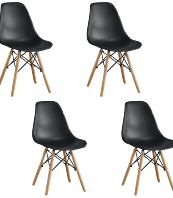 dining chair, dining chairs, dining room chair, dining room chairs, kitchen dining chair, kitchen chair, dining seat, dining seating, dining furniture, dining room furniture, modern dining chair, contemporary dining chair, minimalist dining chair, luxury dining chair, premium dining chair, designer dining chair, stylish dining chair, elegant dining chair, classic dining chair, traditional dining chair, rustic dining chair, farmhouse dining chair, industrial dining chair, Scandinavian dining chair, Nordic dining chair, mid century dining chair, vintage dining chair, retro dining chair, upholstered dining chair, fabric dining chair, velvet dining chair, linen dining chair, boucle dining chair, leather dining chair, genuine leather dining chair, faux leather dining chair, PU leather dining chair, wooden dining chair, solid wood dining chair, oak dining chair, walnut dining chair, teak dining chair, bamboo dining chair, rattan dining chair, wicker dining chair, cane dining chair, metal dining chair, steel dining chair, aluminum dining chair, plastic dining chair, polypropylene dining chair, acrylic dining chair, resin dining chair, padded dining chair, cushioned dining chair, ergonomic dining chair, comfortable dining chair, high back dining chair, low back dining chair, armless dining chair, arm dining chair, dining chair with arms, dining chair with cushion, dining chair with backrest, curved back dining chair, ladder back dining chair, cross back dining chair, spindle back dining chair, wishbone dining chair, shell dining chair, bucket dining chair, swivel dining chair, stackable dining chair, folding dining chair, lightweight dining chair, compact dining chair, space saving dining chair, durable dining chair, heavy duty dining chair, sturdy dining chair, commercial dining chair, restaurant dining chair, cafe dining chair, hotel dining chair, hospitality dining chair, banquet dining chair, event dining chair, indoor dining chair, outdoor dining chair, patio dining chair, garden dining chair, balcony dining chair, breakfast chair, breakfast nook chair, kitchen seating, dining seating solution, dining chair set, dining chairs set of 2, dining chairs set of 4, dining chairs set of 6, dining table and chairs, dining room set, kitchen chair set, family dining chair, apartment dining chair, condo dining chair, small space dining chair, black dining chair, white dining chair, grey dining chair, gray dining chair, brown dining chair, beige dining chair, cream dining chair, blue dining chair, navy dining chair, green dining chair, olive dining chair, red dining chair, mustard dining chair, pink dining chair, charcoal dining chair, natural wood dining chair, walnut finish dining chair, oak finish dining chair, matte black dining chair, modern wooden dining chair, upholstered kitchen chair, luxury home furniture, premium home furniture, dining room decor, home dining furniture, home furniture collection, interior furniture, stylish home furniture, elegant home furniture, affordable dining chair, budget dining chair, cheap dining chair, best dining chair, top rated dining chair,