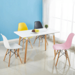 dining chair, dining chairs, dining room chair, dining room chairs, kitchen dining chair, kitchen chair, dining seat, dining seating, dining furniture, dining room furniture, modern dining chair, contemporary dining chair, minimalist dining chair, luxury dining chair, premium dining chair, designer dining chair, stylish dining chair, elegant dining chair, classic dining chair, traditional dining chair, rustic dining chair, farmhouse dining chair, industrial dining chair, Scandinavian dining chair, Nordic dining chair, mid century dining chair, vintage dining chair, retro dining chair, upholstered dining chair, fabric dining chair, velvet dining chair, linen dining chair, boucle dining chair, leather dining chair, genuine leather dining chair, faux leather dining chair, PU leather dining chair, wooden dining chair, solid wood dining chair, oak dining chair, walnut dining chair, teak dining chair, bamboo dining chair, rattan dining chair, wicker dining chair, cane dining chair, metal dining chair, steel dining chair, aluminum dining chair, plastic dining chair, polypropylene dining chair, acrylic dining chair, resin dining chair, padded dining chair, cushioned dining chair, ergonomic dining chair, comfortable dining chair, high back dining chair, low back dining chair, armless dining chair, arm dining chair, dining chair with arms, dining chair with cushion, dining chair with backrest, curved back dining chair, ladder back dining chair, cross back dining chair, spindle back dining chair, wishbone dining chair, shell dining chair, bucket dining chair, swivel dining chair, stackable dining chair, folding dining chair, lightweight dining chair, compact dining chair, space saving dining chair, durable dining chair, heavy duty dining chair, sturdy dining chair, commercial dining chair, restaurant dining chair, cafe dining chair, hotel dining chair, hospitality dining chair, banquet dining chair, event dining chair, indoor dining chair, outdoor dining chair, patio dining chair, garden dining chair, balcony dining chair, breakfast chair, breakfast nook chair, kitchen seating, dining seating solution, dining chair set, dining chairs set of 2, dining chairs set of 4, dining chairs set of 6, dining table and chairs, dining room set, kitchen chair set, family dining chair, apartment dining chair, condo dining chair, small space dining chair, black dining chair, white dining chair, grey dining chair, gray dining chair, brown dining chair, beige dining chair, cream dining chair, blue dining chair, navy dining chair, green dining chair, olive dining chair, red dining chair, mustard dining chair, pink dining chair, charcoal dining chair, natural wood dining chair, walnut finish dining chair, oak finish dining chair, matte black dining chair, modern wooden dining chair, upholstered kitchen chair, luxury home furniture, premium home furniture, dining room decor, home dining furniture, home furniture collection, interior furniture, stylish home furniture, elegant home furniture, affordable dining chair, budget dining chair, cheap dining chair, best dining chair, top rated dining chair,