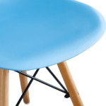 dining chair, dining chairs, dining room chair, dining room chairs, kitchen dining chair, kitchen chair, dining seat, dining seating, dining furniture, dining room furniture, modern dining chair, contemporary dining chair, minimalist dining chair, luxury dining chair, premium dining chair, designer dining chair, stylish dining chair, elegant dining chair, classic dining chair, traditional dining chair, rustic dining chair, farmhouse dining chair, industrial dining chair, Scandinavian dining chair, Nordic dining chair, mid century dining chair, vintage dining chair, retro dining chair, upholstered dining chair, fabric dining chair, velvet dining chair, linen dining chair, boucle dining chair, leather dining chair, genuine leather dining chair, faux leather dining chair, PU leather dining chair, wooden dining chair, solid wood dining chair, oak dining chair, walnut dining chair, teak dining chair, bamboo dining chair, rattan dining chair, wicker dining chair, cane dining chair, metal dining chair, steel dining chair, aluminum dining chair, plastic dining chair, polypropylene dining chair, acrylic dining chair, resin dining chair, padded dining chair, cushioned dining chair, ergonomic dining chair, comfortable dining chair, high back dining chair, low back dining chair, armless dining chair, arm dining chair, dining chair with arms, dining chair with cushion, dining chair with backrest, curved back dining chair, ladder back dining chair, cross back dining chair, spindle back dining chair, wishbone dining chair, shell dining chair, bucket dining chair, swivel dining chair, stackable dining chair, folding dining chair, lightweight dining chair, compact dining chair, space saving dining chair, durable dining chair, heavy duty dining chair, sturdy dining chair, commercial dining chair, restaurant dining chair, cafe dining chair, hotel dining chair, hospitality dining chair, banquet dining chair, event dining chair, indoor dining chair, outdoor dining chair, patio dining chair, garden dining chair, balcony dining chair, breakfast chair, breakfast nook chair, kitchen seating, dining seating solution, dining chair set, dining chairs set of 2, dining chairs set of 4, dining chairs set of 6, dining table and chairs, dining room set, kitchen chair set, family dining chair, apartment dining chair, condo dining chair, small space dining chair, black dining chair, white dining chair, grey dining chair, gray dining chair, brown dining chair, beige dining chair, cream dining chair, blue dining chair, navy dining chair, green dining chair, olive dining chair, red dining chair, mustard dining chair, pink dining chair, charcoal dining chair, natural wood dining chair, walnut finish dining chair, oak finish dining chair, matte black dining chair, modern wooden dining chair, upholstered kitchen chair, luxury home furniture, premium home furniture, dining room decor, home dining furniture, home furniture collection, interior furniture, stylish home furniture, elegant home furniture, affordable dining chair, budget dining chair, cheap dining chair, best dining chair, top rated dining chair,