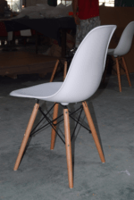 dining chair, dining chairs, dining room chair, dining room chairs, kitchen dining chair, kitchen chair, dining seat, dining seating, dining furniture, dining room furniture, modern dining chair, contemporary dining chair, minimalist dining chair, luxury dining chair, premium dining chair, designer dining chair, stylish dining chair, elegant dining chair, classic dining chair, traditional dining chair, rustic dining chair, farmhouse dining chair, industrial dining chair, Scandinavian dining chair, Nordic dining chair, mid century dining chair, vintage dining chair, retro dining chair, upholstered dining chair, fabric dining chair, velvet dining chair, linen dining chair, boucle dining chair, leather dining chair, genuine leather dining chair, faux leather dining chair, PU leather dining chair, wooden dining chair, solid wood dining chair, oak dining chair, walnut dining chair, teak dining chair, bamboo dining chair, rattan dining chair, wicker dining chair, cane dining chair, metal dining chair, steel dining chair, aluminum dining chair, plastic dining chair, polypropylene dining chair, acrylic dining chair, resin dining chair, padded dining chair, cushioned dining chair, ergonomic dining chair, comfortable dining chair, high back dining chair, low back dining chair, armless dining chair, arm dining chair, dining chair with arms, dining chair with cushion, dining chair with backrest, curved back dining chair, ladder back dining chair, cross back dining chair, spindle back dining chair, wishbone dining chair, shell dining chair, bucket dining chair, swivel dining chair, stackable dining chair, folding dining chair, lightweight dining chair, compact dining chair, space saving dining chair, durable dining chair, heavy duty dining chair, sturdy dining chair, commercial dining chair, restaurant dining chair, cafe dining chair, hotel dining chair, hospitality dining chair, banquet dining chair, event dining chair, indoor dining chair, outdoor dining chair, patio dining chair, garden dining chair, balcony dining chair, breakfast chair, breakfast nook chair, kitchen seating, dining seating solution, dining chair set, dining chairs set of 2, dining chairs set of 4, dining chairs set of 6, dining table and chairs, dining room set, kitchen chair set, family dining chair, apartment dining chair, condo dining chair, small space dining chair, black dining chair, white dining chair, grey dining chair, gray dining chair, brown dining chair, beige dining chair, cream dining chair, blue dining chair, navy dining chair, green dining chair, olive dining chair, red dining chair, mustard dining chair, pink dining chair, charcoal dining chair, natural wood dining chair, walnut finish dining chair, oak finish dining chair, matte black dining chair, modern wooden dining chair, upholstered kitchen chair, luxury home furniture, premium home furniture, dining room decor, home dining furniture, home furniture collection, interior furniture, stylish home furniture, elegant home furniture, affordable dining chair, budget dining chair, cheap dining chair, best dining chair, top rated dining chair,