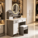 dressing table, dressing tables, dressing table Kenya, dressing tables Kenya, dressing table Nairobi, vanity table, vanity dressing table, makeup table, makeup vanity, bedroom dressing table, bedroom vanity, dressing mirror table, makeup dressing table, modern dressing table, luxury dressing table, premium dressing table, contemporary dressing table, minimalist dressing table, wooden dressing table, solid wood dressing table, MDF dressing table, engineered wood dressing table, white dressing table, black dressing table, dressing table with mirror, vanity table with mirror, dressing table with LED mirror, dressing table with lights, dressing table with drawers, dressing table with storage, dressing table with shelves, dressing table with stool, dressing table with chair, makeup station, beauty station, cosmetic table, dressing cabinet, bedroom furniture, home furniture Kenya, vanity furniture, elegant dressing table, stylish dressing table, durable dressing table, affordable dressing table, imported dressing table, compact dressing table, space saving dressing table, corner dressing table, dressing table with glass top, dressing table with premium finish, dressing table with scratch resistant surface, dressing table with moisture resistant finish, dressing table with sturdy construction, dressing table easy to clean, dressing table built to last, dressing table for bedroom, dressing table for apartments, dressing table for homes, dressing table for hotels, dressing table for Airbnb, dressing table for guest rooms, dressing table for master bedroom, dressing table for small bedrooms, dressing table for modern interiors, dressing table for luxury interiors, dressing table for makeup, dressing table for skincare, dressing table for cosmetics, dressing table for beauty products, dressing table for personal grooming, dressing table for organized storage, dressing table for daily use, dressing table for sale, dressing table price Kenya, buy dressing table Kenya, best dressing table Kenya, dressing table online Kenya, dressing table supplier Kenya, dressing table dealer, dressing table showroom, dressing table shop, dressing table wholesale, dressing table retail, dressing table delivery Kenya, dressing table installation, dressing table manufacturer Kenya, dressing table distributor Kenya, dressing table importer Kenya, dressing table exporter Kenya, dressing table latest designs, dressing table trending designs, dressing table sale Kenya, dressing table deals Kenya, dressing table offers Kenya
