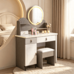 dressing table, dressing tables, dressing table Kenya, dressing tables Kenya, dressing table Nairobi, vanity table, vanity dressing table, makeup table, makeup vanity, bedroom dressing table, bedroom vanity, dressing mirror table, makeup dressing table, modern dressing table, luxury dressing table, premium dressing table, contemporary dressing table, minimalist dressing table, wooden dressing table, solid wood dressing table, MDF dressing table, engineered wood dressing table, white dressing table, black dressing table, dressing table with mirror, vanity table with mirror, dressing table with LED mirror, dressing table with lights, dressing table with drawers, dressing table with storage, dressing table with shelves, dressing table with stool, dressing table with chair, makeup station, beauty station, cosmetic table, dressing cabinet, bedroom furniture, home furniture Kenya, vanity furniture, elegant dressing table, stylish dressing table, durable dressing table, affordable dressing table, imported dressing table, compact dressing table, space saving dressing table, corner dressing table, dressing table with glass top, dressing table with premium finish, dressing table with scratch resistant surface, dressing table with moisture resistant finish, dressing table with sturdy construction, dressing table easy to clean, dressing table built to last, dressing table for bedroom, dressing table for apartments, dressing table for homes, dressing table for hotels, dressing table for Airbnb, dressing table for guest rooms, dressing table for master bedroom, dressing table for small bedrooms, dressing table for modern interiors, dressing table for luxury interiors, dressing table for makeup, dressing table for skincare, dressing table for cosmetics, dressing table for beauty products, dressing table for personal grooming, dressing table for organized storage, dressing table for daily use, dressing table for sale, dressing table price Kenya, buy dressing table Kenya, best dressing table Kenya, dressing table online Kenya, dressing table supplier Kenya, dressing table dealer, dressing table showroom, dressing table shop, dressing table wholesale, dressing table retail, dressing table delivery Kenya, dressing table installation, dressing table manufacturer Kenya, dressing table distributor Kenya, dressing table importer Kenya, dressing table exporter Kenya, dressing table latest designs, dressing table trending designs, dressing table sale Kenya, dressing table deals Kenya, dressing table offers Kenya