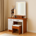 dressing table, dressing tables, dressing table Kenya, dressing tables Kenya, dressing table Nairobi, vanity table, vanity dressing table, makeup table, makeup vanity, bedroom dressing table, bedroom vanity, dressing mirror table, makeup dressing table, modern dressing table, luxury dressing table, premium dressing table, contemporary dressing table, minimalist dressing table, wooden dressing table, solid wood dressing table, MDF dressing table, engineered wood dressing table, white dressing table, black dressing table, dressing table with mirror, vanity table with mirror, dressing table with LED mirror, dressing table with lights, dressing table with drawers, dressing table with storage, dressing table with shelves, dressing table with stool, dressing table with chair, makeup station, beauty station, cosmetic table, dressing cabinet, bedroom furniture, home furniture Kenya, vanity furniture, elegant dressing table, stylish dressing table, durable dressing table, affordable dressing table, imported dressing table, compact dressing table, space saving dressing table, corner dressing table, dressing table with glass top, dressing table with premium finish, dressing table with scratch resistant surface, dressing table with moisture resistant finish, dressing table with sturdy construction, dressing table easy to clean, dressing table built to last, dressing table for bedroom, dressing table for apartments, dressing table for homes, dressing table for hotels, dressing table for Airbnb, dressing table for guest rooms, dressing table for master bedroom, dressing table for small bedrooms, dressing table for modern interiors, dressing table for luxury interiors, dressing table for makeup, dressing table for skincare, dressing table for cosmetics, dressing table for beauty products, dressing table for personal grooming, dressing table for organized storage, dressing table for daily use, dressing table for sale, dressing table price Kenya, buy dressing table Kenya, best dressing table Kenya, dressing table online Kenya, dressing table supplier Kenya, dressing table dealer, dressing table showroom, dressing table shop, dressing table wholesale, dressing table retail, dressing table delivery Kenya, dressing table installation, dressing table manufacturer Kenya, dressing table distributor Kenya, dressing table importer Kenya, dressing table exporter Kenya, dressing table latest designs, dressing table trending designs, dressing table sale Kenya, dressing table deals Kenya, dressing table offers Kenya