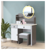 dressing table, dressing tables, dressing table Kenya, dressing tables Kenya, dressing table Nairobi, vanity table, vanity dressing table, makeup table, makeup vanity, bedroom dressing table, bedroom vanity, dressing mirror table, makeup dressing table, modern dressing table, luxury dressing table, premium dressing table, contemporary dressing table, minimalist dressing table, wooden dressing table, solid wood dressing table, MDF dressing table, engineered wood dressing table, white dressing table, black dressing table, dressing table with mirror, vanity table with mirror, dressing table with LED mirror, dressing table with lights, dressing table with drawers, dressing table with storage, dressing table with shelves, dressing table with stool, dressing table with chair, makeup station, beauty station, cosmetic table, dressing cabinet, bedroom furniture, home furniture Kenya, vanity furniture, elegant dressing table, stylish dressing table, durable dressing table, affordable dressing table, imported dressing table, compact dressing table, space saving dressing table, corner dressing table, dressing table with glass top, dressing table with premium finish, dressing table with scratch resistant surface, dressing table with moisture resistant finish, dressing table with sturdy construction, dressing table easy to clean, dressing table built to last, dressing table for bedroom, dressing table for apartments, dressing table for homes, dressing table for hotels, dressing table for Airbnb, dressing table for guest rooms, dressing table for master bedroom, dressing table for small bedrooms, dressing table for modern interiors, dressing table for luxury interiors, dressing table for makeup, dressing table for skincare, dressing table for cosmetics, dressing table for beauty products, dressing table for personal grooming, dressing table for organized storage, dressing table for daily use, dressing table for sale, dressing table price Kenya, buy dressing table Kenya, best dressing table Kenya, dressing table online Kenya, dressing table supplier Kenya, dressing table dealer, dressing table showroom, dressing table shop, dressing table wholesale, dressing table retail, dressing table delivery Kenya, dressing table installation, dressing table manufacturer Kenya, dressing table distributor Kenya, dressing table importer Kenya, dressing table exporter Kenya, dressing table latest designs, dressing table trending designs, dressing table sale Kenya, dressing table deals Kenya, dressing table offers Kenya