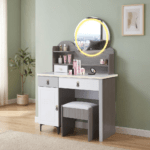dressing table, dressing tables, dressing table Kenya, dressing tables Kenya, dressing table Nairobi, vanity table, vanity dressing table, makeup table, makeup vanity, bedroom dressing table, bedroom vanity, dressing mirror table, makeup dressing table, modern dressing table, luxury dressing table, premium dressing table, contemporary dressing table, minimalist dressing table, wooden dressing table, solid wood dressing table, MDF dressing table, engineered wood dressing table, white dressing table, black dressing table, dressing table with mirror, vanity table with mirror, dressing table with LED mirror, dressing table with lights, dressing table with drawers, dressing table with storage, dressing table with shelves, dressing table with stool, dressing table with chair, makeup station, beauty station, cosmetic table, dressing cabinet, bedroom furniture, home furniture Kenya, vanity furniture, elegant dressing table, stylish dressing table, durable dressing table, affordable dressing table, imported dressing table, compact dressing table, space saving dressing table, corner dressing table, dressing table with glass top, dressing table with premium finish, dressing table with scratch resistant surface, dressing table with moisture resistant finish, dressing table with sturdy construction, dressing table easy to clean, dressing table built to last, dressing table for bedroom, dressing table for apartments, dressing table for homes, dressing table for hotels, dressing table for Airbnb, dressing table for guest rooms, dressing table for master bedroom, dressing table for small bedrooms, dressing table for modern interiors, dressing table for luxury interiors, dressing table for makeup, dressing table for skincare, dressing table for cosmetics, dressing table for beauty products, dressing table for personal grooming, dressing table for organized storage, dressing table for daily use, dressing table for sale, dressing table price Kenya, buy dressing table Kenya, best dressing table Kenya, dressing table online Kenya, dressing table supplier Kenya, dressing table dealer, dressing table showroom, dressing table shop, dressing table wholesale, dressing table retail, dressing table delivery Kenya, dressing table installation, dressing table manufacturer Kenya, dressing table distributor Kenya, dressing table importer Kenya, dressing table exporter Kenya, dressing table latest designs, dressing table trending designs, dressing table sale Kenya, dressing table deals Kenya, dressing table offers Kenya