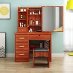 dressing table, dressing tables, vanity table, vanity tables, makeup table, makeup vanity, bedroom vanity, bedroom dressing table, bedroom furniture, makeup desk, beauty table, beauty vanity, cosmetic table, cosmetic vanity, ladies dressing table, women vanity table, modern dressing table, contemporary dressing table, luxury dressing table, premium dressing table, designer dressing table, stylish dressing table, elegant dressing table, classic dressing table, vintage dressing table, rustic dressing table, farmhouse dressing table, minimalist dressing table, Scandinavian dressing table, modern vanity desk, makeup vanity table, vanity desk with mirror, dressing table with mirror, vanity mirror table, mirror dressing table, LED dressing table, LED vanity table, illuminated vanity table, Hollywood vanity mirror table, lighted makeup table, makeup station, beauty station, salon vanity table, professional makeup table, home makeup station, bedroom vanity set, dressing table set, vanity set, makeup table set, bedroom vanity furniture, bedroom storage furniture, bedroom decor, bedroom organizer, bedroom storage table, dressing cabinet, vanity cabinet, makeup cabinet, cosmetic storage cabinet, dressing table with drawers, vanity table with drawers, dressing table with storage, vanity desk with drawers, dressing table organizer, jewelry vanity table, jewelry storage vanity, jewelry cabinet table, perfume vanity table, skincare vanity table, beauty organizer table, makeup organizer table, compact dressing table, small dressing table, large dressing table, space saving vanity table, corner dressing table, wall mounted dressing table, floating vanity table, portable vanity table, folding dressing table, wooden dressing table, solid wood dressing table, oak dressing table, walnut dressing table, teak dressing table, pine dressing table, bamboo dressing table, MDF dressing table, engineered wood vanity, glass dressing table, metal dressing table, acrylic dressing table, rattan dressing table, cane dressing table, upholstered dressing table, velvet dressing table, luxury bedroom furniture, premium bedroom furniture, affordable dressing table, budget dressing table, cheap dressing table, best dressing table, top rated dressing table, bestselling dressing table, dressing table online, buy dressing table, dressing table sale, dressing table deals, dressing table discount, new dressing table design, modern bedroom furniture, contemporary bedroom furniture, stylish bedroom furniture, elegant bedroom furniture, bedroom vanity desk, bedroom makeup desk, bedroom beauty table, bedroom mirror table, vanity mirror, large vanity mirror, round mirror vanity, rectangular mirror vanity, adjustable mirror vanity, tri fold mirror vanity, swivel mirror vanity, makeup mirror table, dressing mirror table, full length mirror vanity, storage vanity table, drawer vanity table, cabinet vanity table, multi drawer vanity table, hidden storage vanity, organized vanity table, beauty furniture, cosmetic furniture, makeup furniture, salon furniture, home salon vanity, personal care table, self care table, skincare station, beauty room furniture, walk in closet vanity, wardrobe vanity table, closet dressing table, apartment vanity table, condo dressing table, small bedroom vanity, modern makeup station, luxury makeup station, elegant vanity desk, chic dressing table, glam dressing table, feminine vanity table, aesthetic vanity table, Instagram vanity table, minimalist beauty desk, clean design vanity, contemporary makeup station, hotel vanity table, hospitality vanity furniture, durable dressing table, sturdy vanity table, high quality dressing table, long lasting vanity, scratch resistant dressing table, easy clean vanity, functional dressing table, practical vanity table