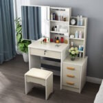 dressing table, dressing tables, vanity table, makeup table, bedroom dressing table, bedroom vanity, modern dressing table, contemporary dressing table, luxury dressing table, premium dressing table, stylish dressing table, elegant dressing table, designer dressing table, minimalist dressing table, wooden dressing table, solid wood dressing table, oak dressing table, walnut dressing table, teak dressing table, pine dressing table, MDF dressing table, engineered wood dressing table, glass dressing table, metal dressing table, marble dressing table, rustic dressing table, vintage dressing table, farmhouse dressing table, Scandinavian dressing table, modern furniture, bedroom furniture, home furniture, furniture table, vanity furniture, makeup vanity, beauty table, cosmetic table, grooming table, bedroom vanity furniture, bedroom storage furniture, furniture set, bedroom set, dressing table set, vanity set, dressing mirror table, dressing table with mirror, dressing table mirror, LED mirror dressing table, lighted vanity table, makeup station, beauty station, personal care table, dressing table with drawers, dressing table with storage, dressing table with shelves, dressing table with cabinet, dressing table with stool, dressing table with chair, dressing table with bench, dressing table with jewelry drawer, jewelry storage vanity, cosmetic storage table, organizer dressing table, compact dressing table, small dressing table, large dressing table, spacious dressing table, space saving dressing table, corner dressing table, wall mounted dressing table, floating dressing table, portable dressing table, foldable dressing table, multifunction dressing table, multipurpose dressing table, adjustable dressing table, custom dressing table, customizable dressing table, handmade dressing table, handcrafted dressing table, premium wood vanity, black dressing table, white dressing table, brown dressing table, gray dressing table, beige dressing table, natural wood dressing table, gold dressing table, luxury bedroom furniture, modern bedroom furniture, stylish bedroom decor, elegant bedroom furniture, home decor furniture, interior furniture, interior design furniture, furniture collection, furniture design, furniture ideas, furniture trends, dressing table design, dressing table ideas, dressing table styles, dressing table colors, dressing table dimensions, dressing table size, dressing table price, dressing table cost, buy dressing table, dressing table online, dressing table shop, dressing table store, dressing table supplier, dressing table manufacturer, dressing table retailer, dressing table wholesale, dressing table sale, dressing table deals, dressing table discount, dressing table offers, best dressing table, premium dressing table online, affordable dressing table, budget dressing table, high quality dressing table, durable dressing table, sturdy dressing table, heavy duty dressing table, scratch resistant dressing table, waterproof dressing table, easy clean dressing table, eco friendly dressing table, sustainable furniture, green furniture, bedroom vanity set, makeup vanity set, dressing mirror furniture, mirror table, vanity mirror table, makeup mirror table, Hollywood mirror dressing table, LED vanity mirror, illuminated dressing table, smart dressing table, dressing table with lights, dressing table with power socket, dressing table with USB charging, dressing table with organizer, dressing table with compartments, dressing table with hidden storage, dressing table with sliding drawers, dressing table with lock, dressing table with mirror cabinet, dressing table wardrobe set, bedroom wardrobe furniture, bedroom storage solution, bedroom organization furniture, home storage furniture, decorative furniture, functional furniture, practical furniture, versatile furniture, modern interior furniture, luxury interior furniture, bedroom makeover furniture, bedroom renovation furniture, home furnishing, furniture solutions, interior solutions, dressing table for bedroom, dressing table for apartment, dressing table for small spaces, dressing table for master bedroom, dressing table for guest room, dressing table for kids room, dressing table for girls room, dressing table for women, dressing table for professionals, dressing table for hotels, dressing table for salons, dressing table for beauty rooms, dressing table for boutiques, dressing table for commercial use, dressing table for home use, dressing table for modern homes, dressing table for luxury homes, dressing table for contemporary interiors, dressing table for minimalist homes, dressing table for apartments, dressing table for villas, dressing table for bedrooms, modern vanity furniture, bedroom interior design, bedroom styling furniture, home styling furniture, dressing table inspiration, bedroom decor ideas, dressing table workspace, beauty corner furniture, personal grooming furniture, makeup organizer table, cosmetic organizer furniture, vanity storage, dressing area furniture, dressing room furniture, walk in closet vanity, closet dressing table, wardrobe vanity table, premium finish dressing table, quality craftsmanship furniture, designer vanity table, luxury vanity furniture, contemporary vanity table, minimalist vanity furniture, elegant vanity set, stylish vanity furniture, modern vanity furniture, dressing table collection, dressing table catalog, dressing table models, dressing table latest design, dressing table new arrival, dressing table best seller, dressing table furniture online shopping, dressing table furniture supplier, dressing table furniture manufacturer, dressing table furniture wholesale, dressing table furniture store.